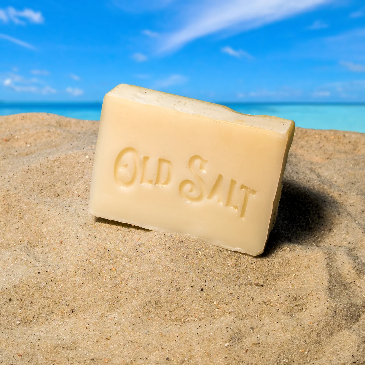 Bar Soap - Image 18