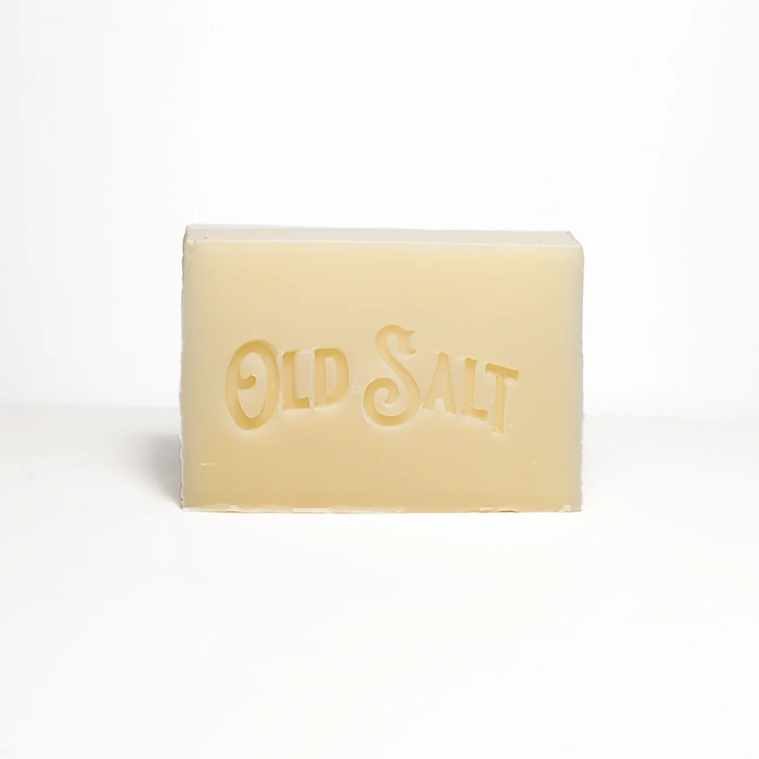 Bar Soap - Image 20