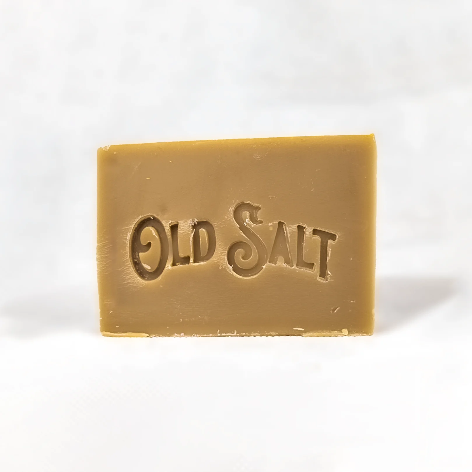 Bar Soap - Image 8