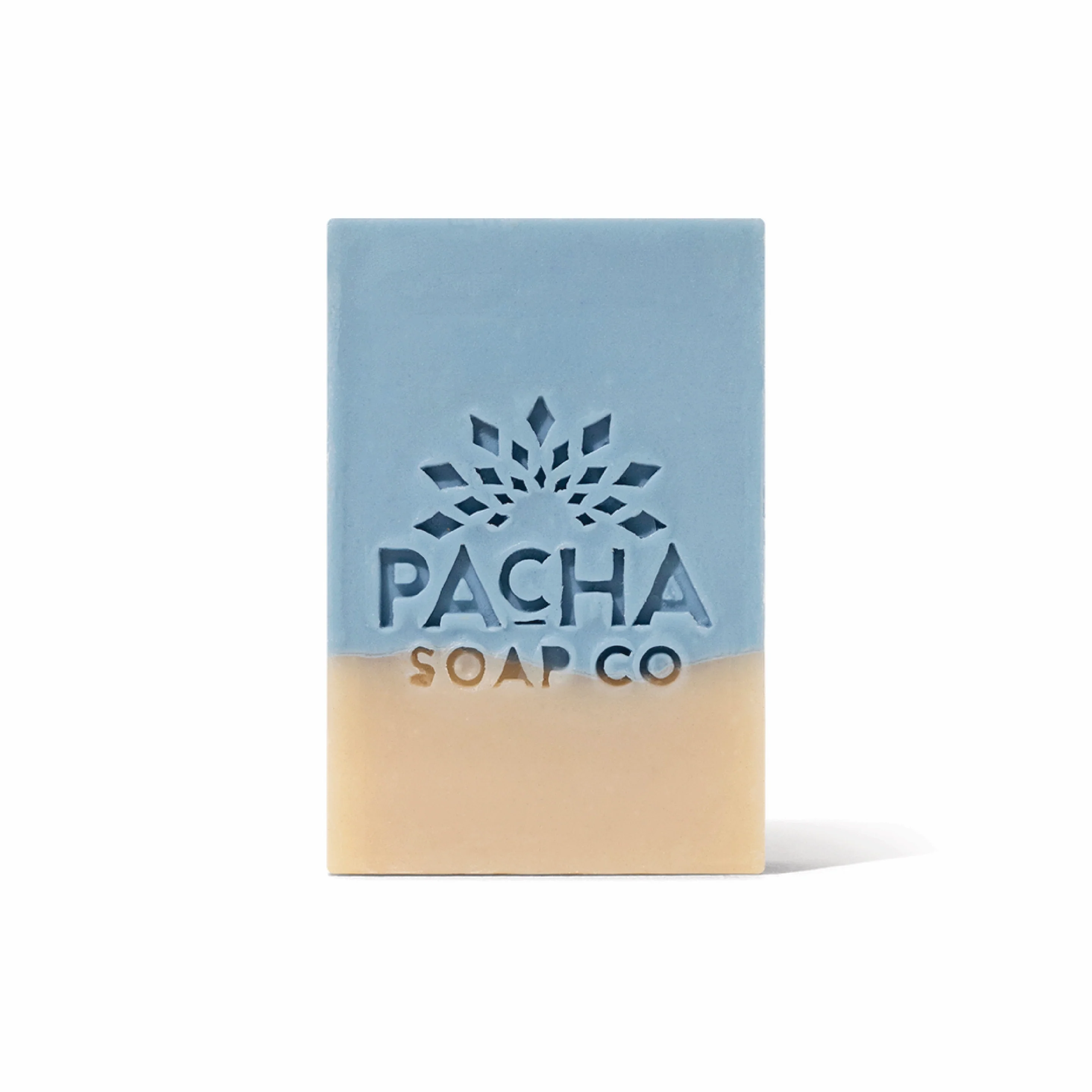 Bar Soap - Image 17