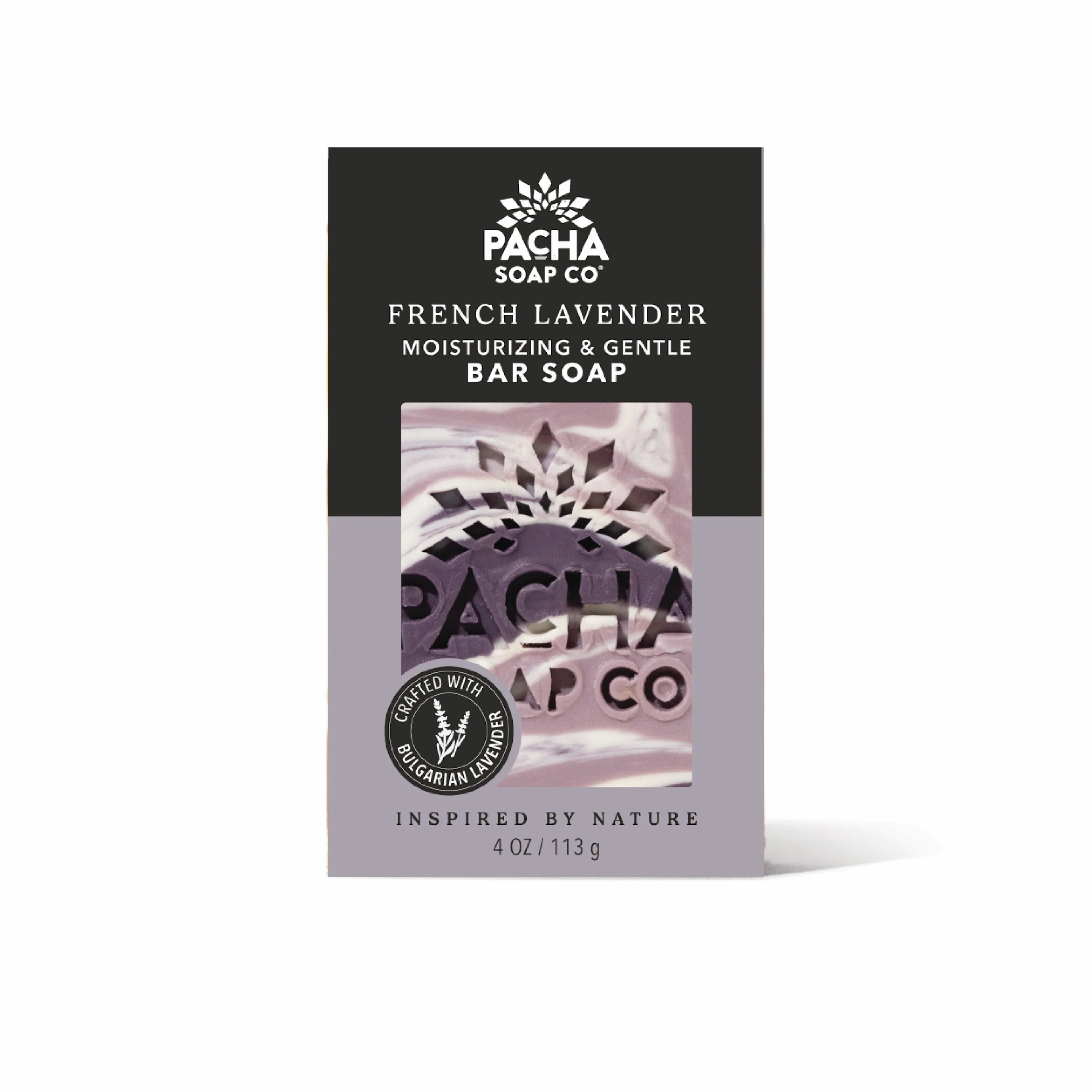 Bar Soap - Image 19