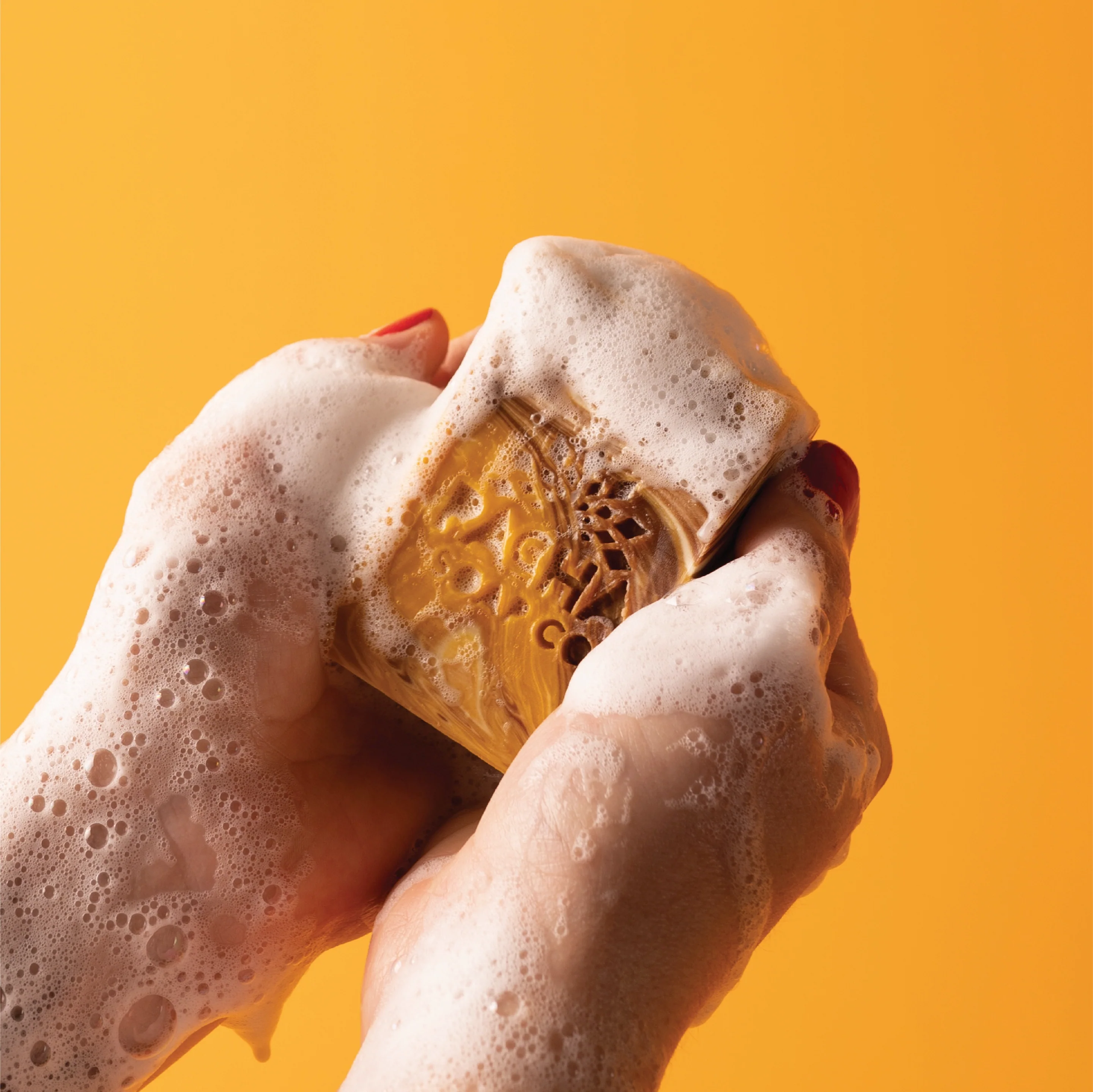 Bar Soap - Image 20