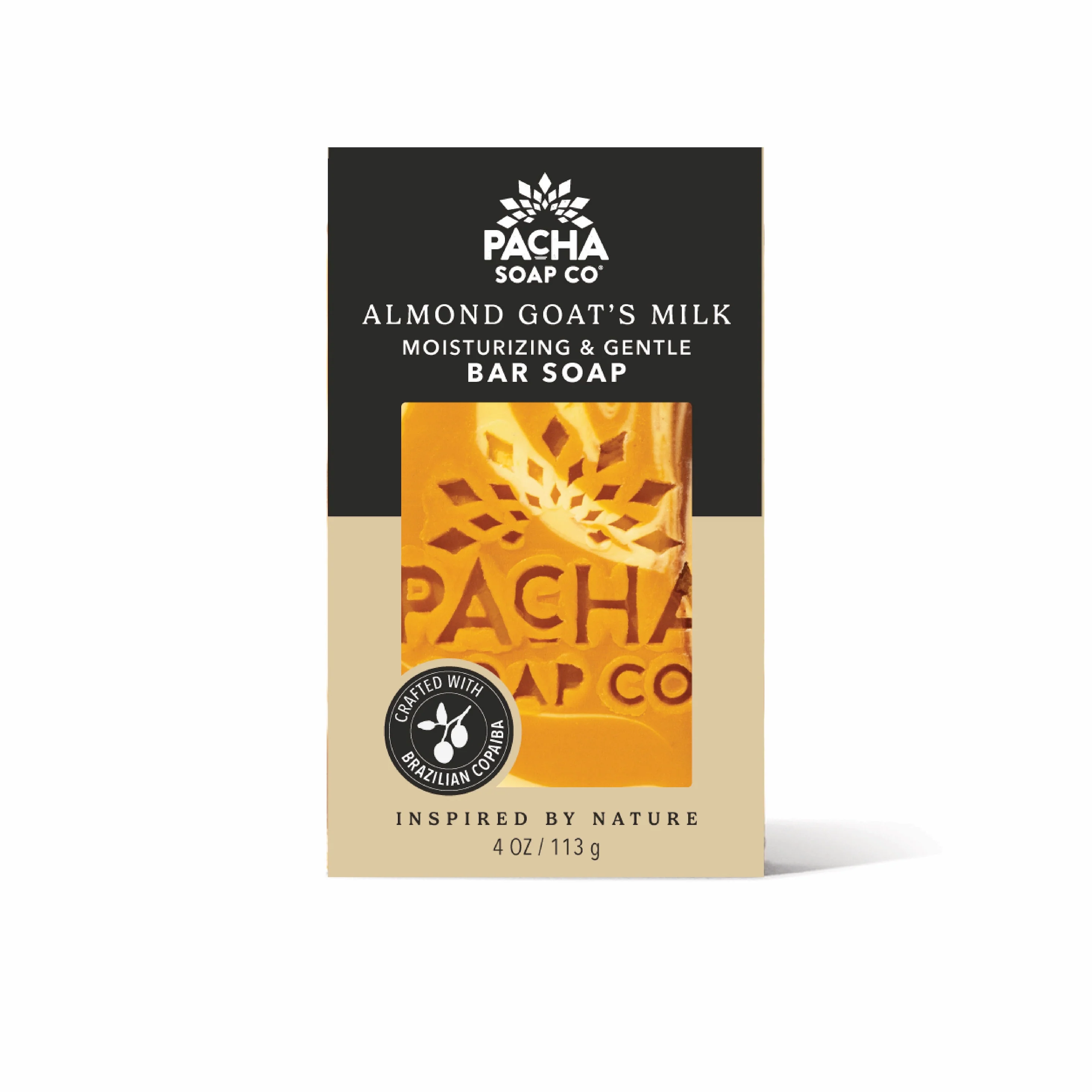Bar Soap - Image 21