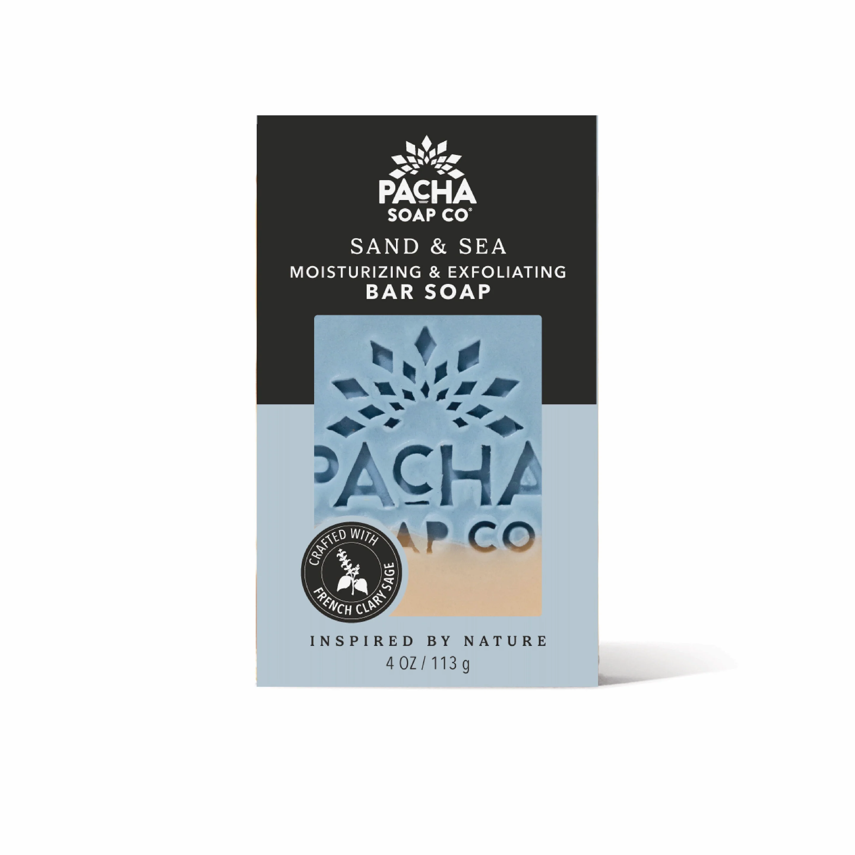 Bar Soap - Image 23