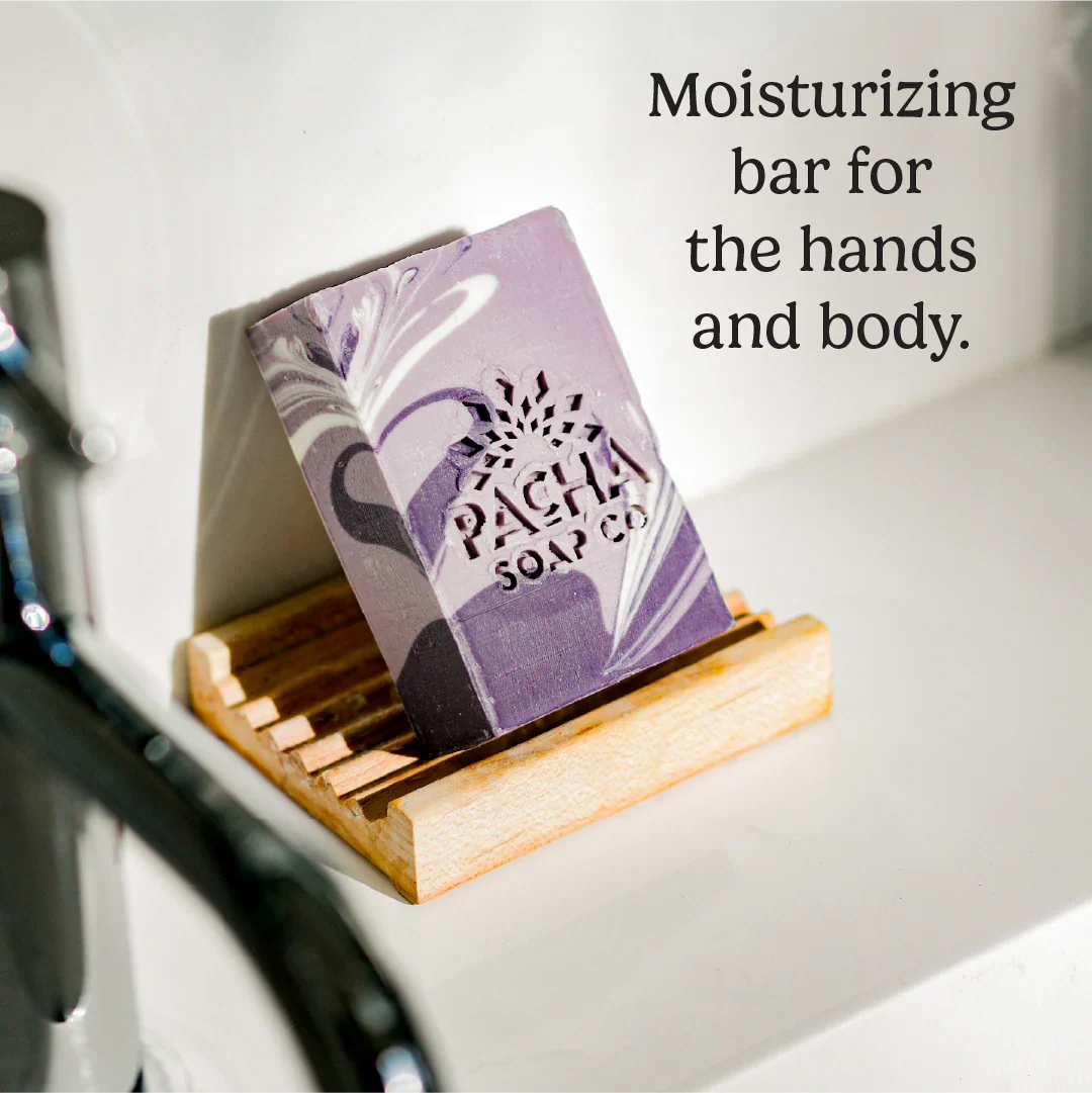Bar Soap - Image 25