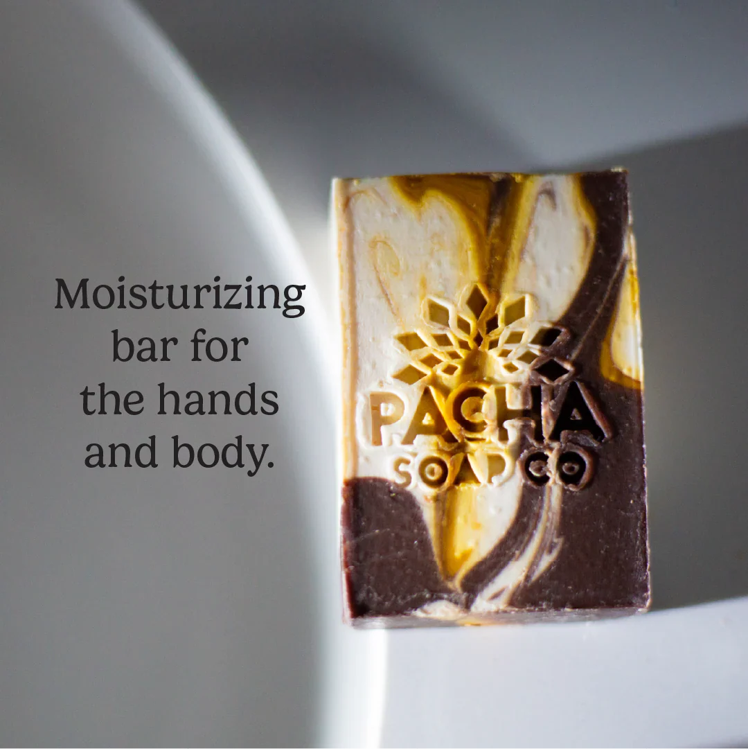 Bar Soap - Image 31