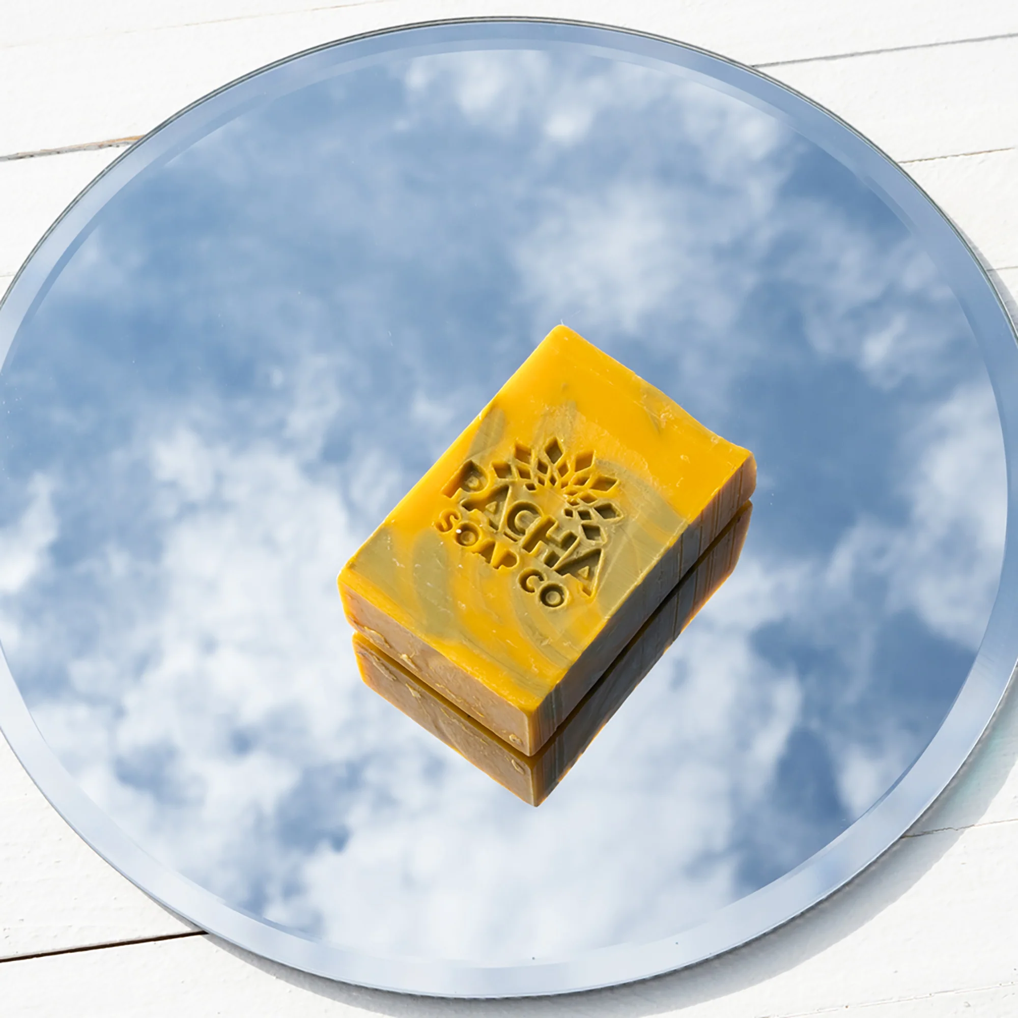 Bar Soap - Image 6