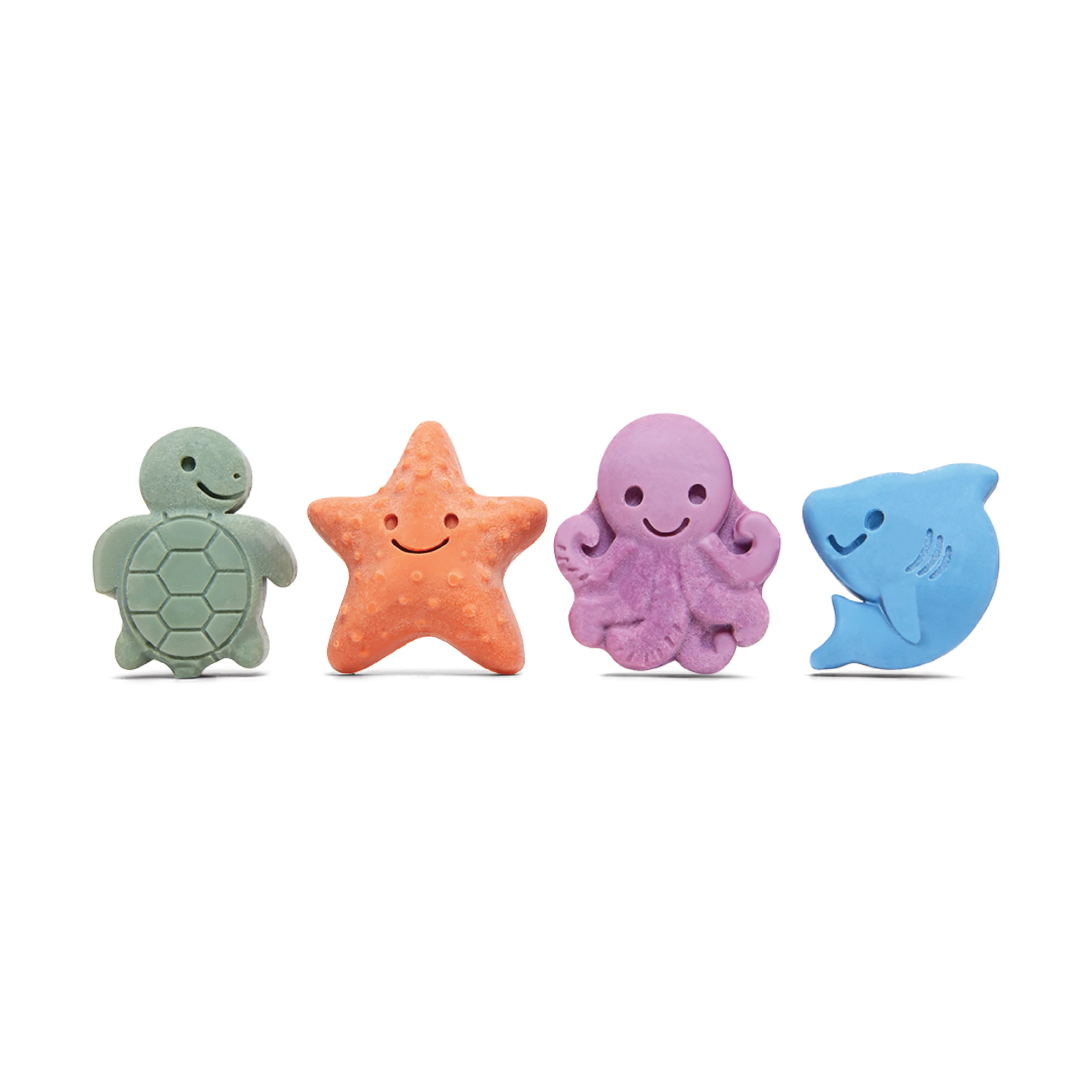 Bar Soap Buddies - Image 6