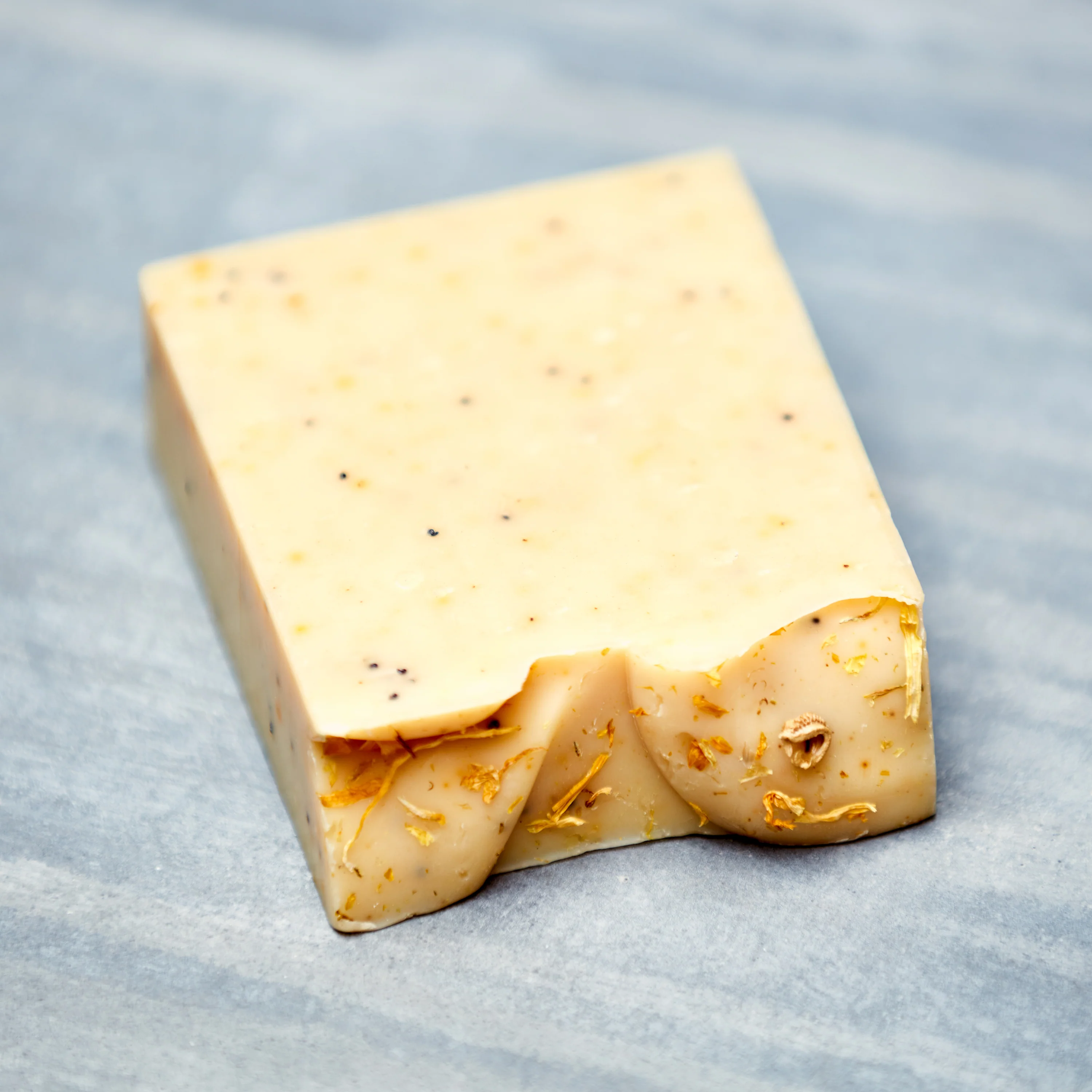 Bar Soap - Image 12
