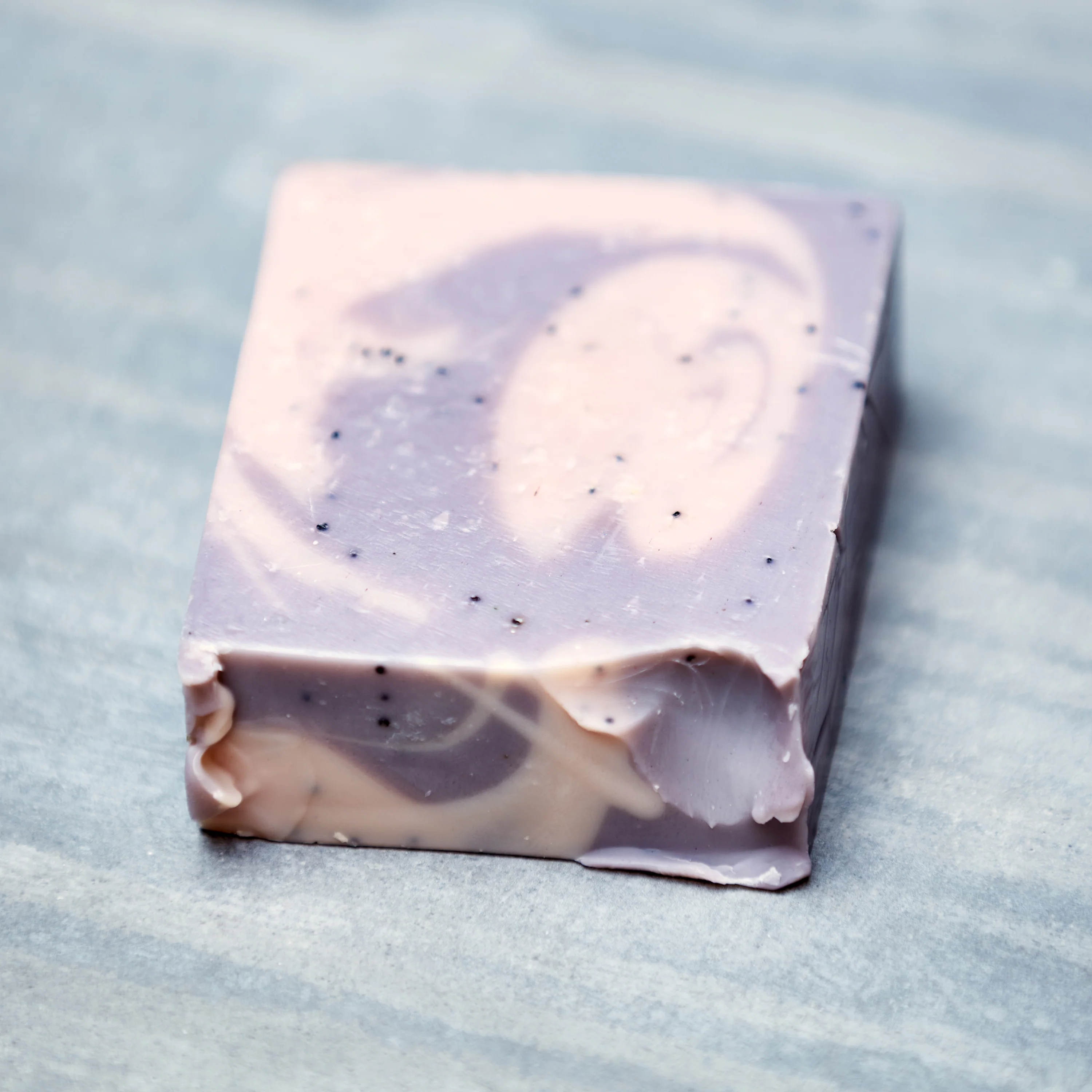 Bar Soap - Image 15