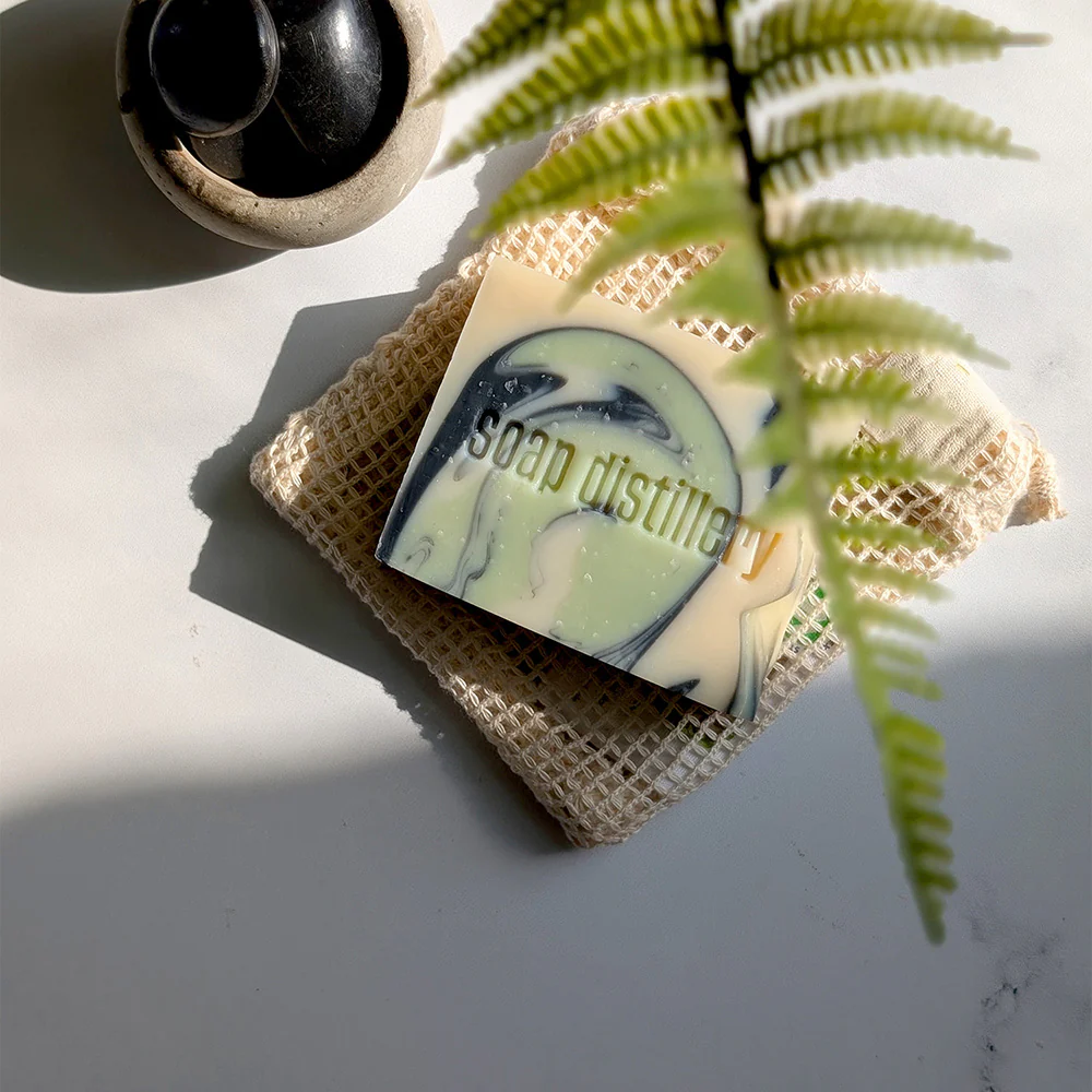 Bar Soap - Image 24