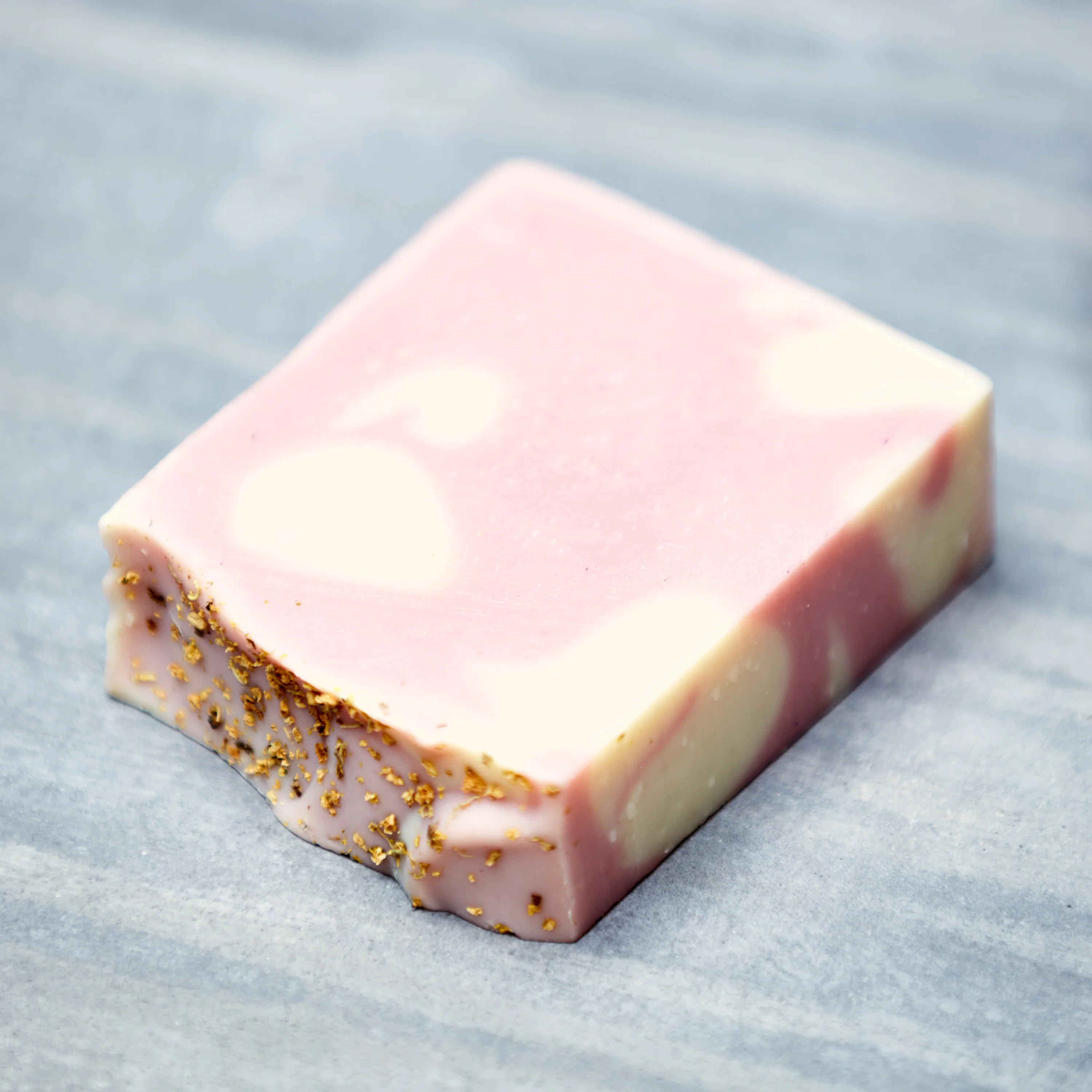 Bar Soap - Image 7