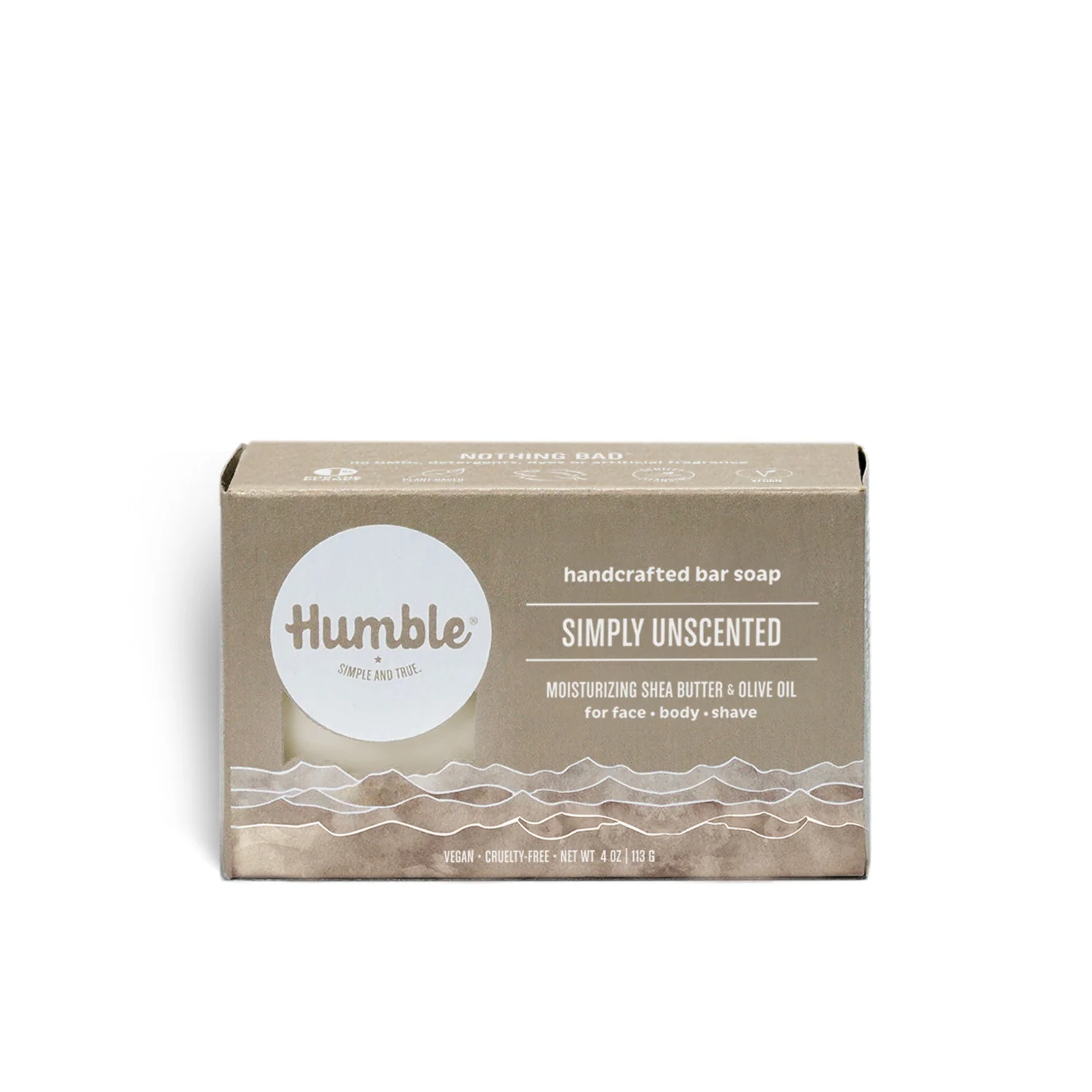 Bar Soap - Image 20