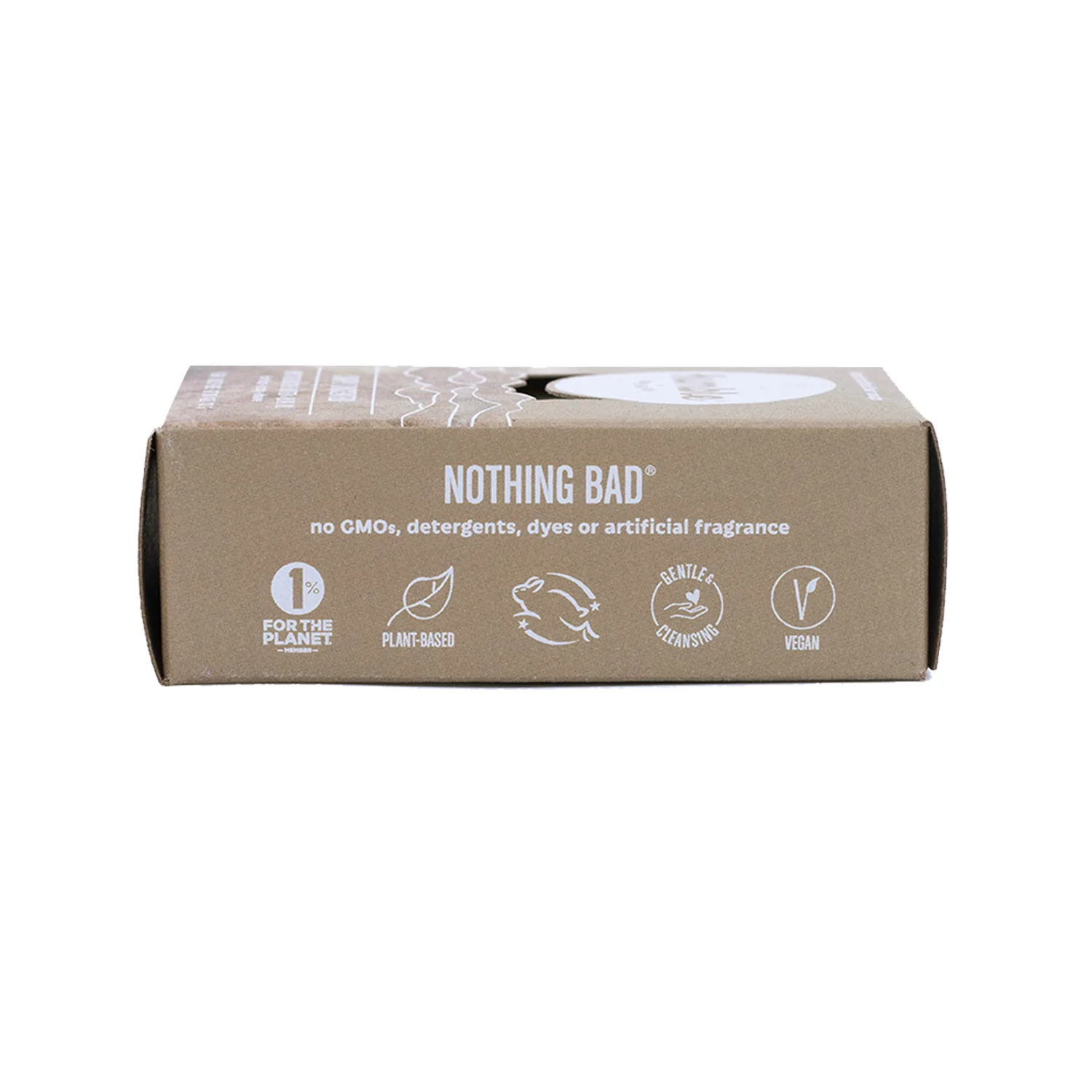 Bar Soap - Image 21