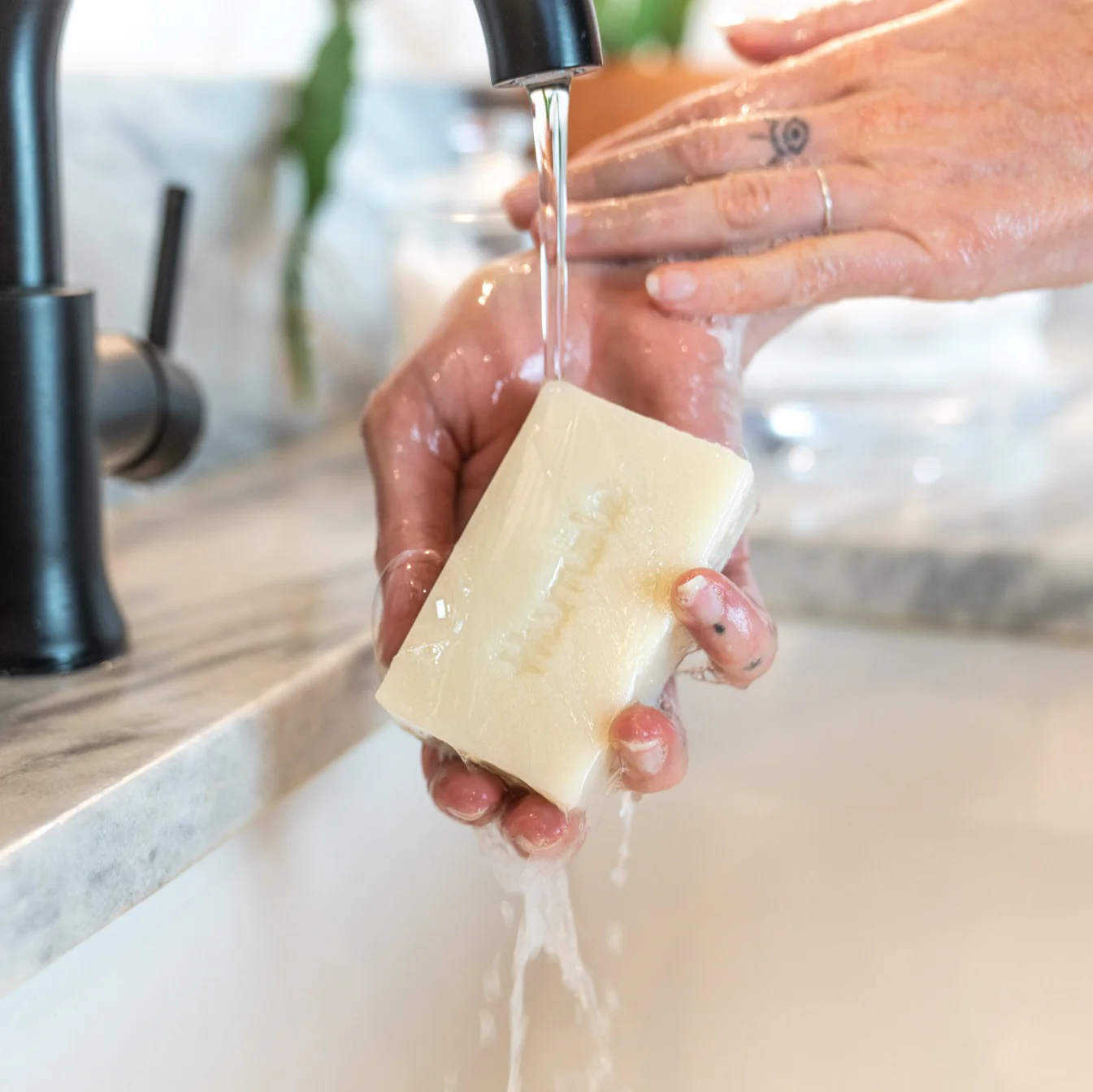 Bar Soap - Image 23