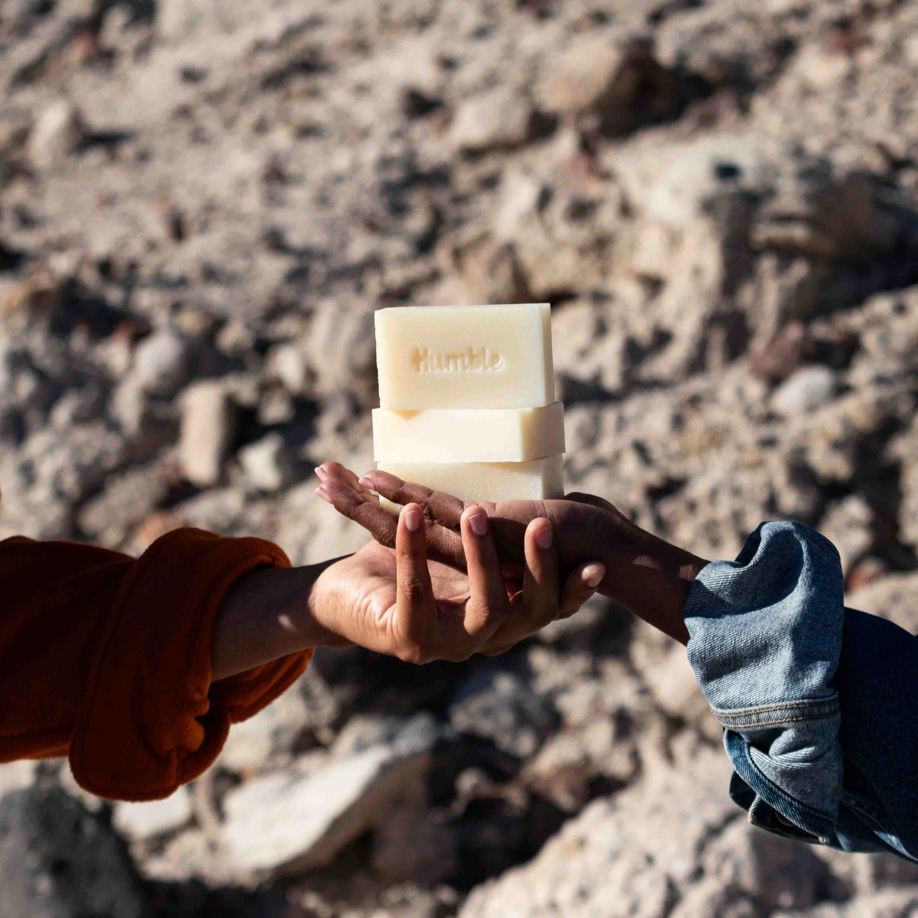 Bar Soap - Image 24