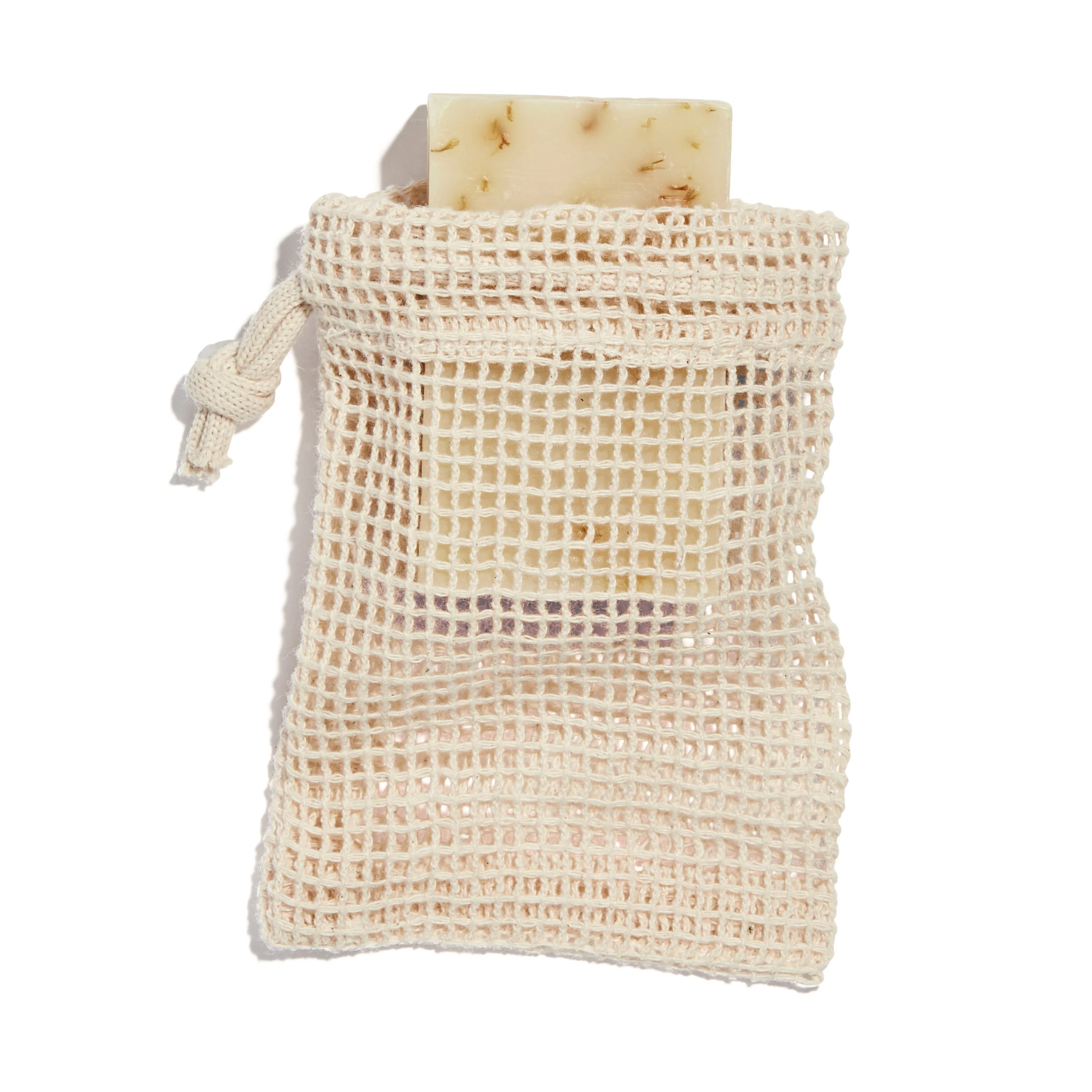 Soap Saver Bag - Image 3