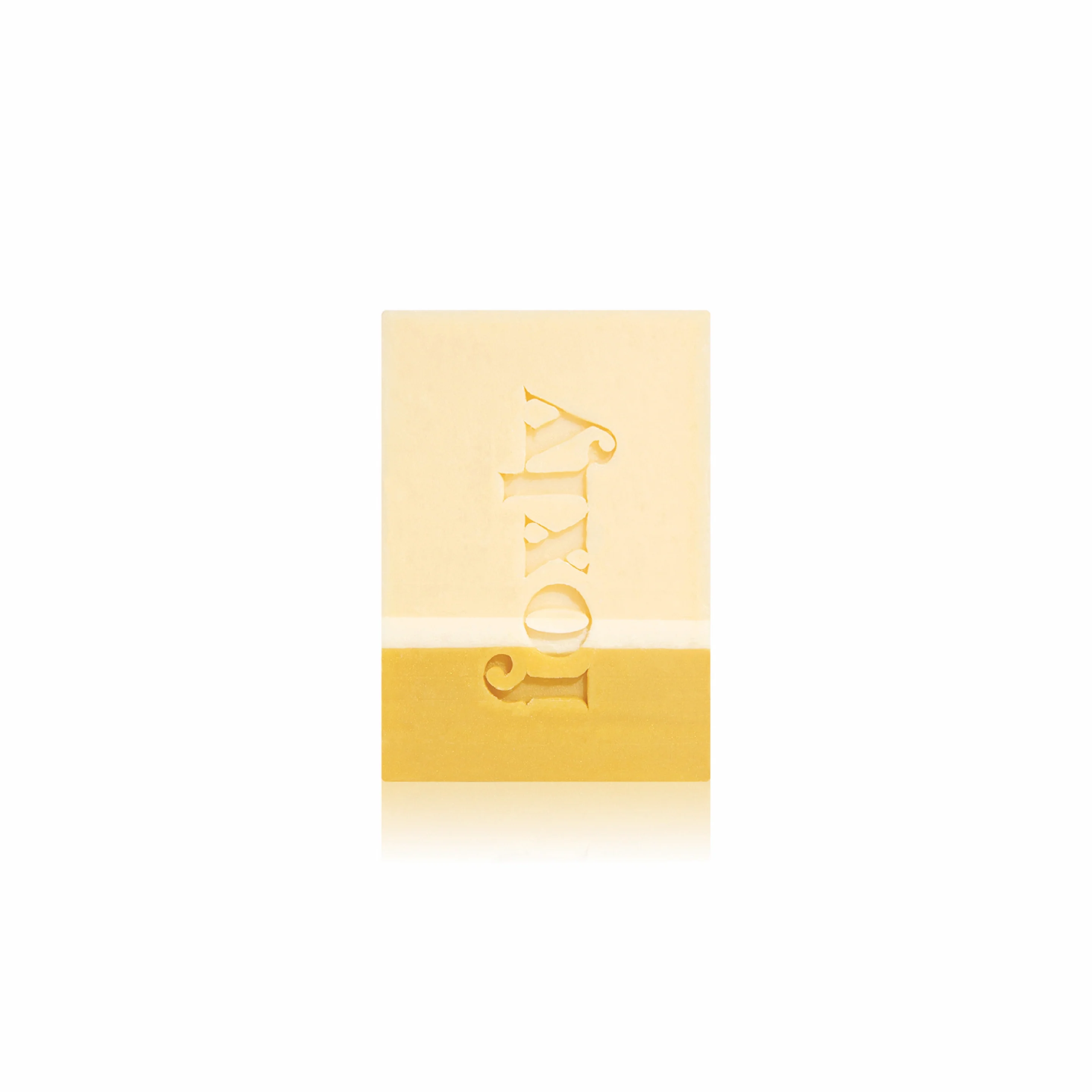 Moisturizing Bar Soap - Image 11