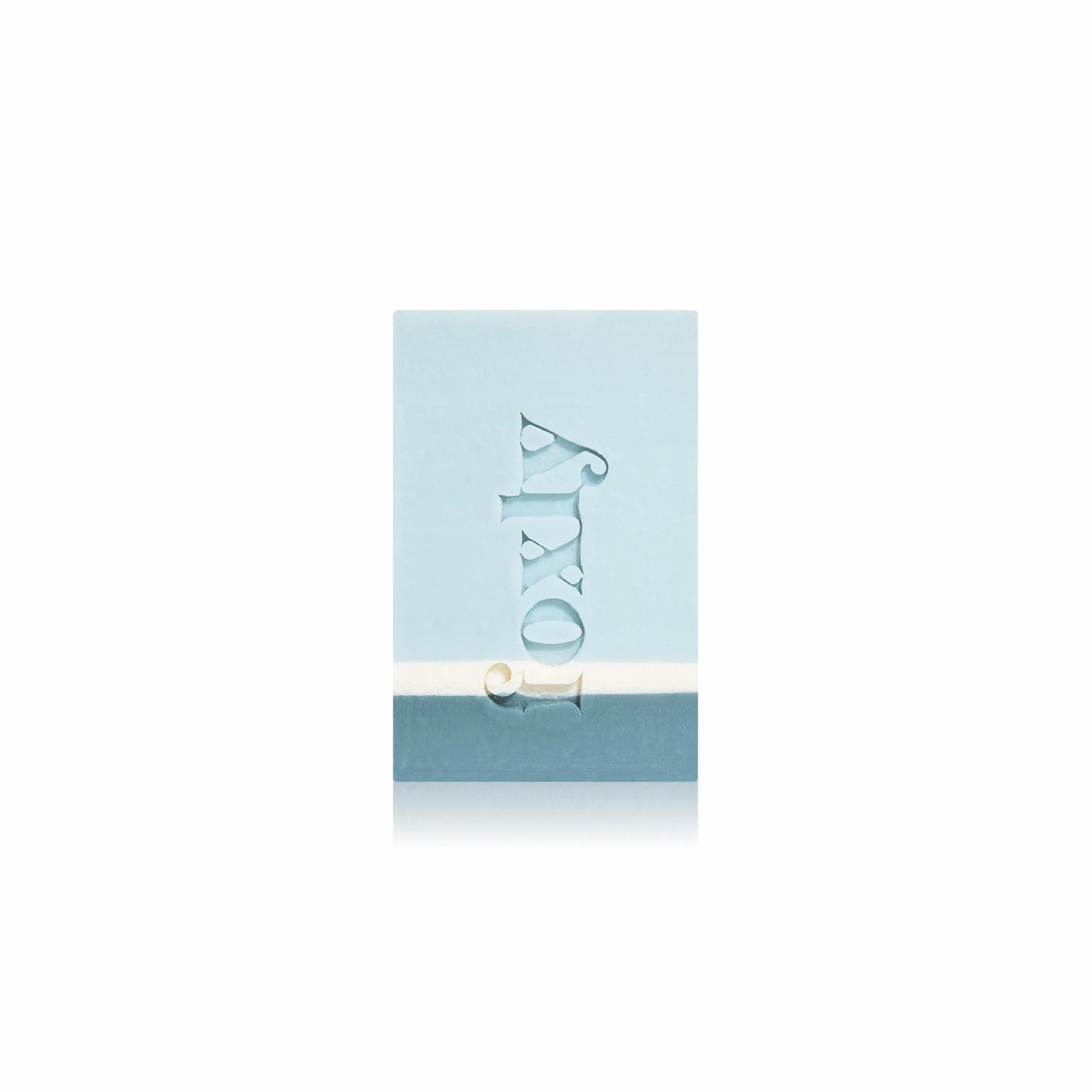 Moisturizing Bar Soap - Image 4