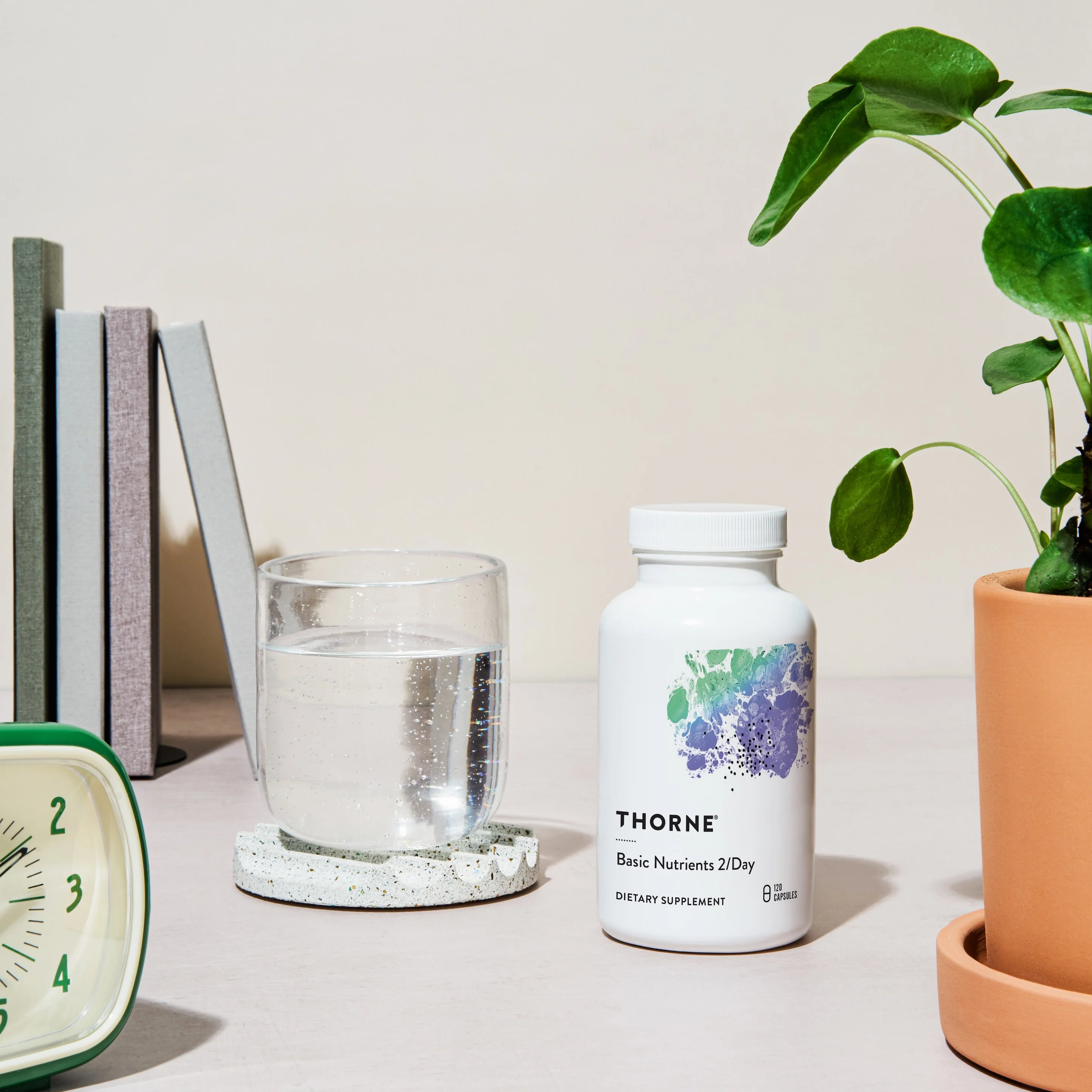 Basic Nutrients 2/Day - Image 9
