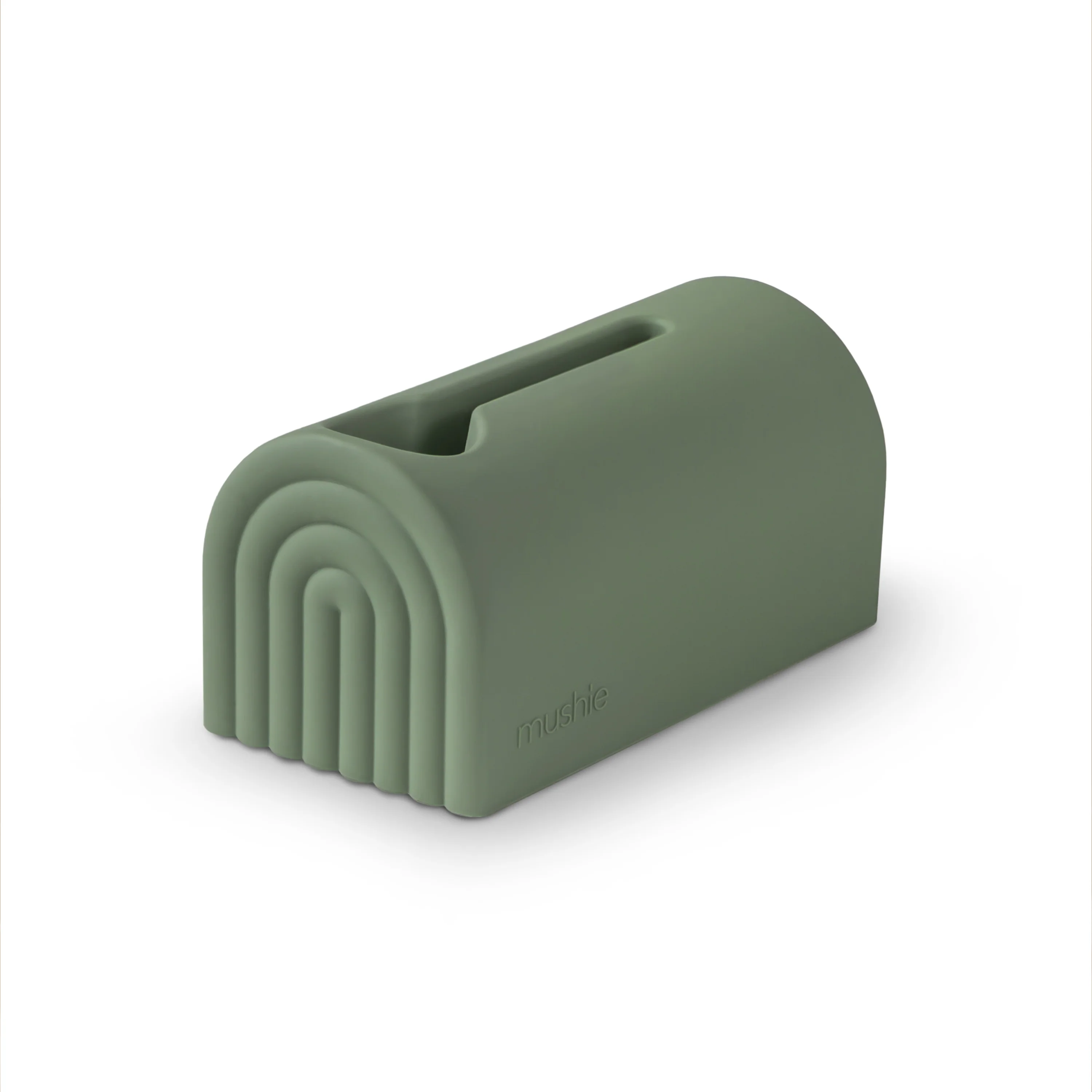 Bath Spout Cover – Soft Silicone - Image 4