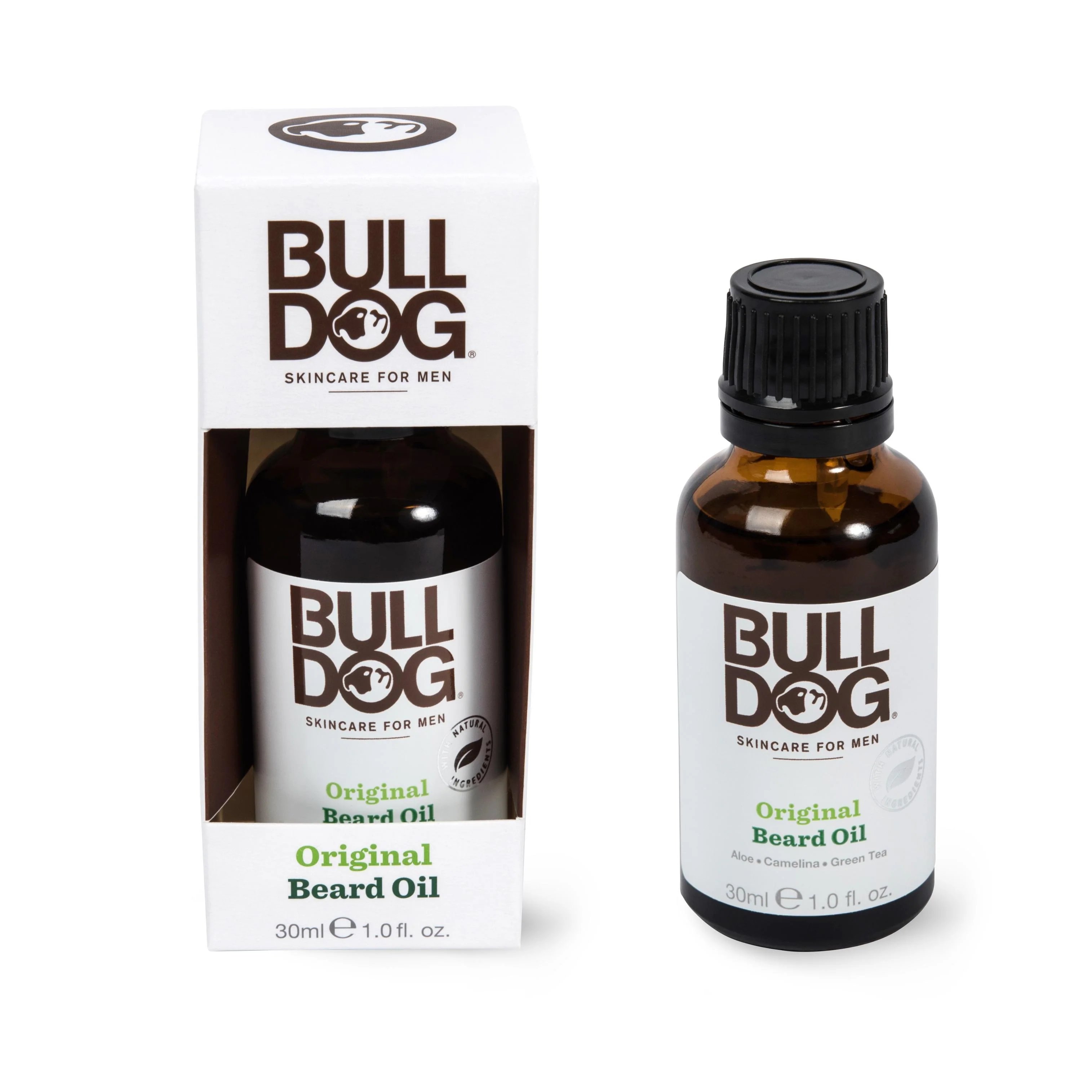 Beard Oil - Image 2