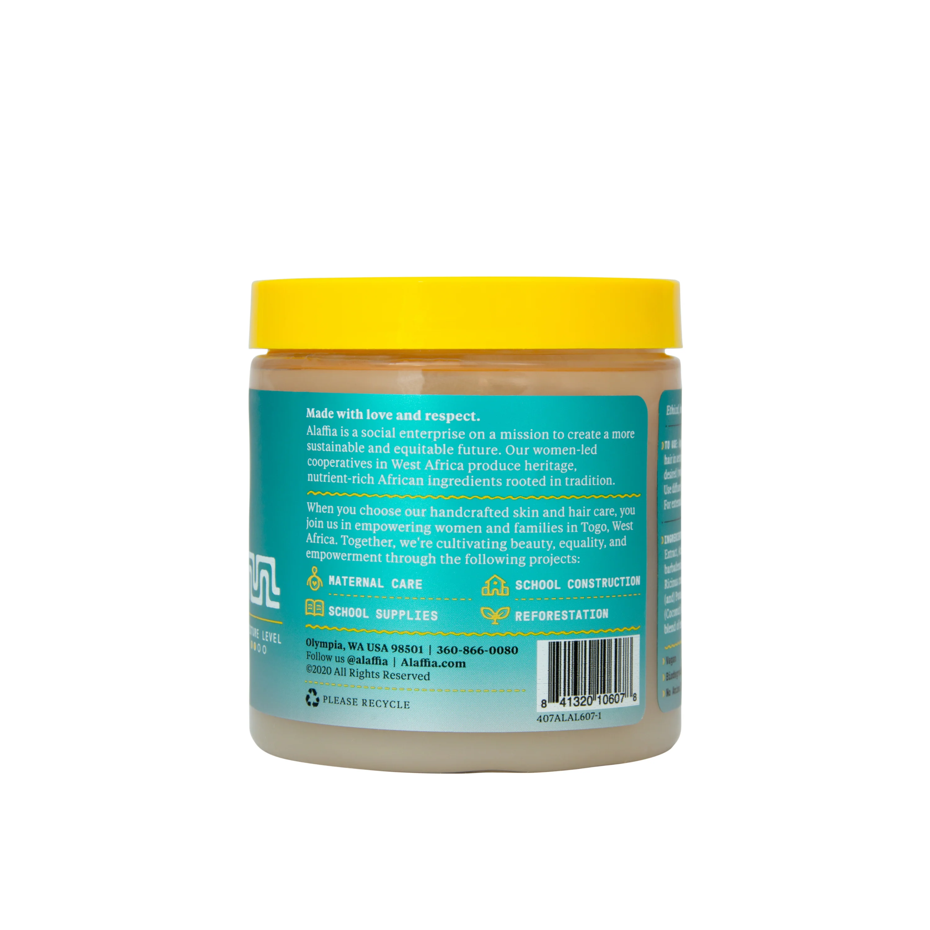 Beautiful Curls Curl Defining Gel - Image 3