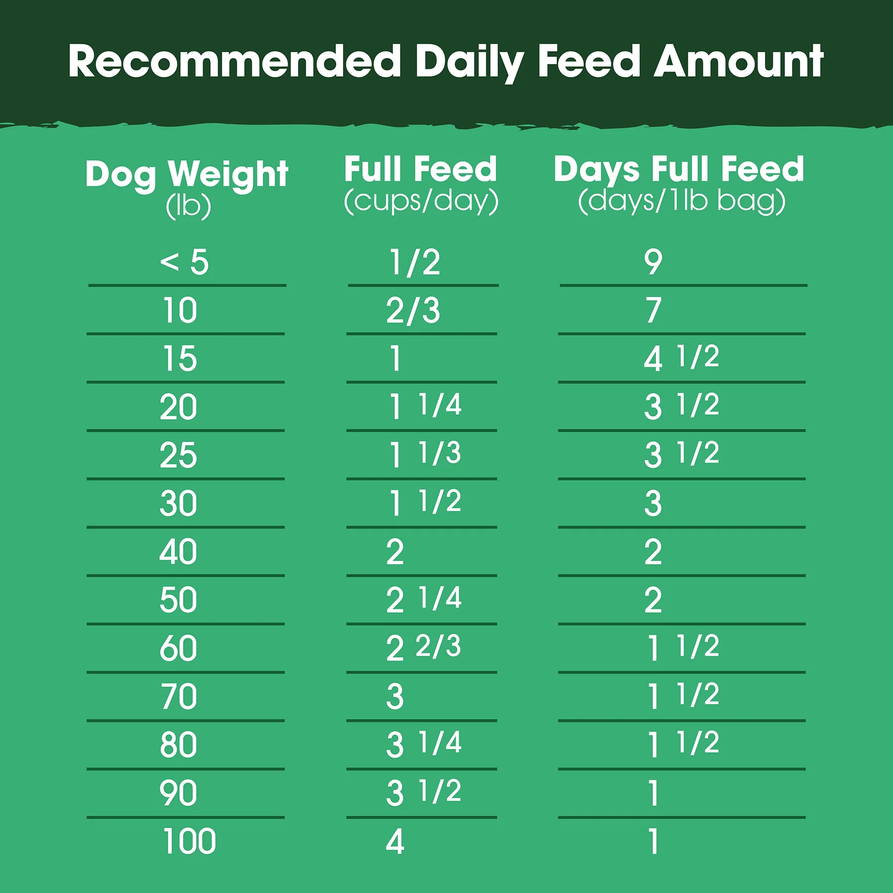 Beef & Bone Broth Recipe, Food, Topper, and Mixer for Dogs - Image 4