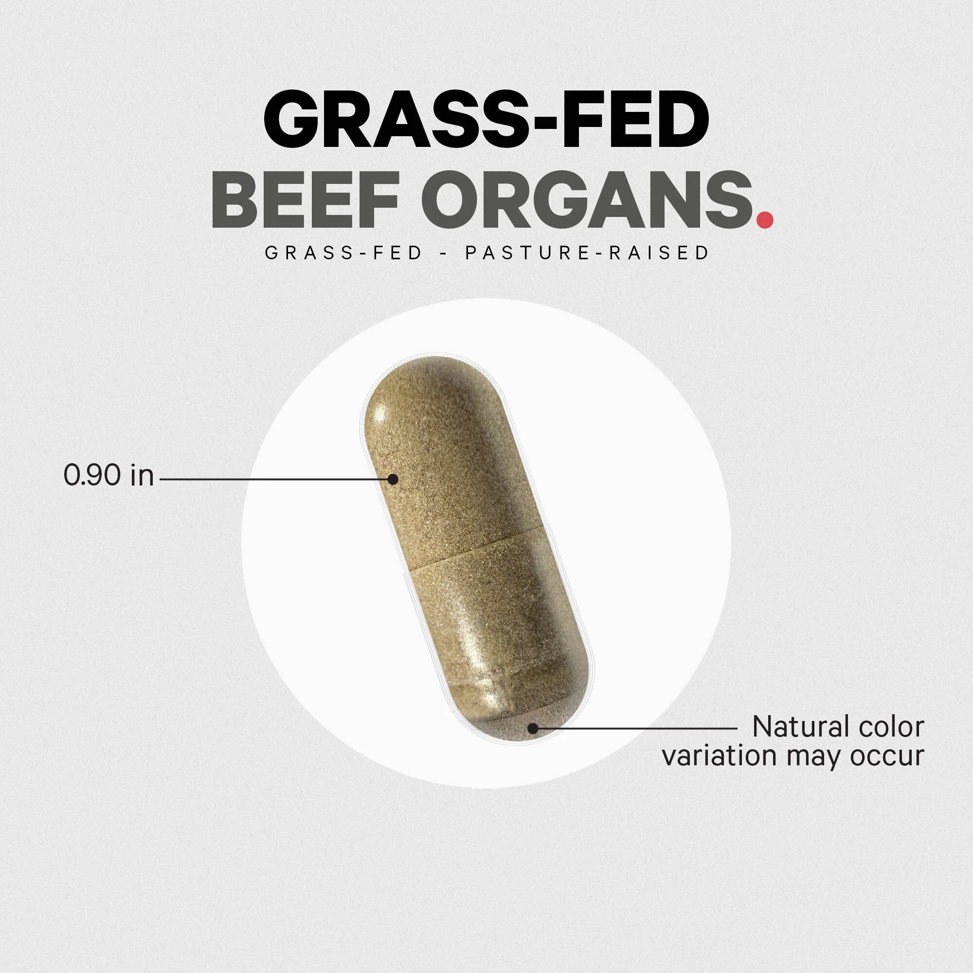 Beef Organs - Image 4
