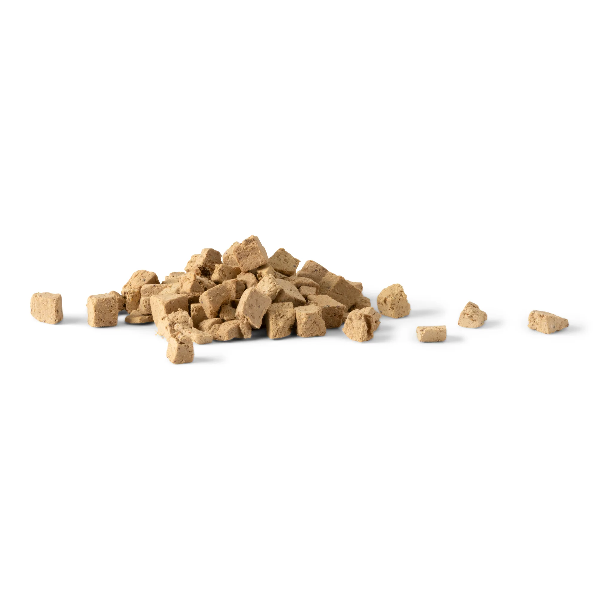 Beef Rawbiotic Bites Dog Food Topper - Image 2