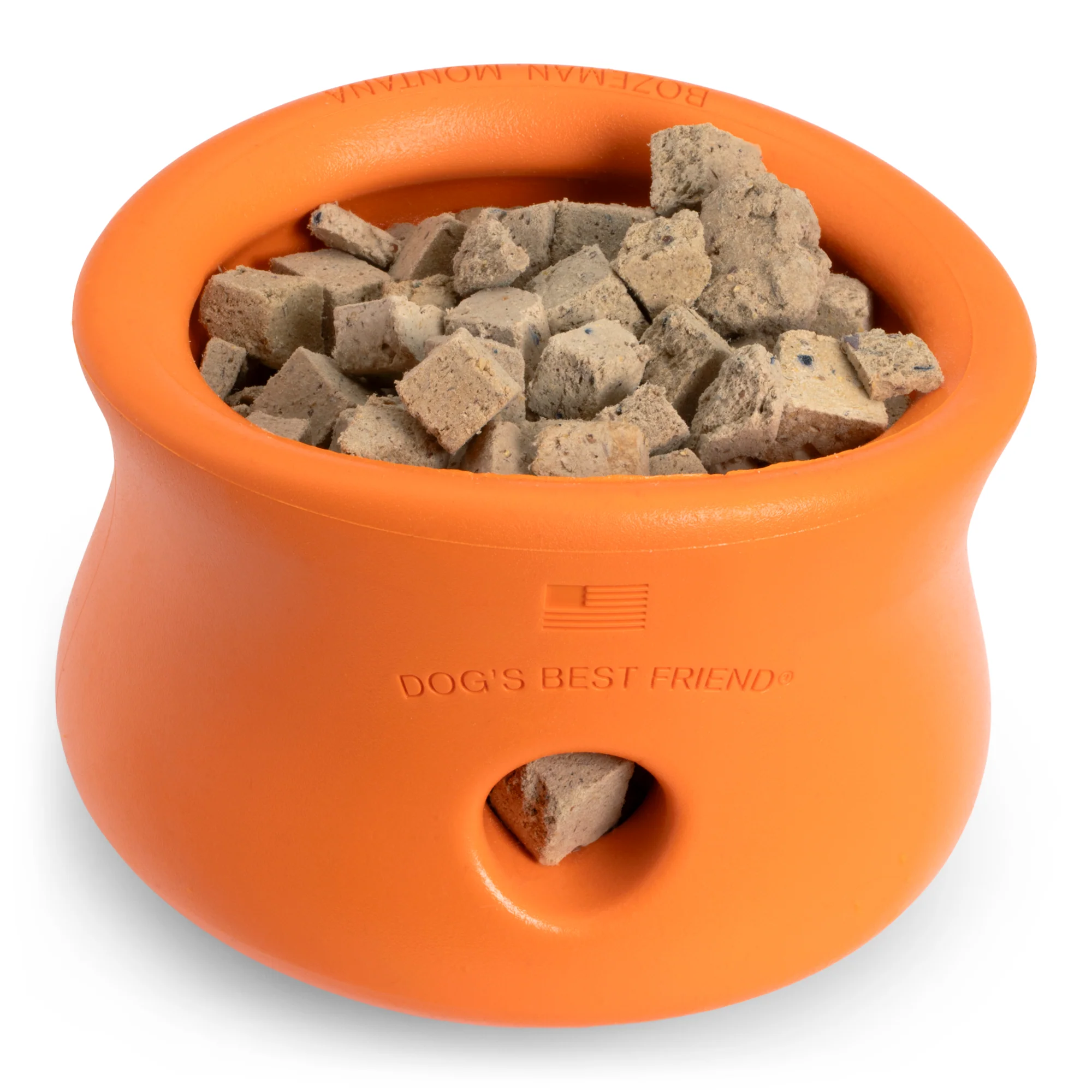 Beef Rawbiotic Bites Dog Food Topper - Image 3