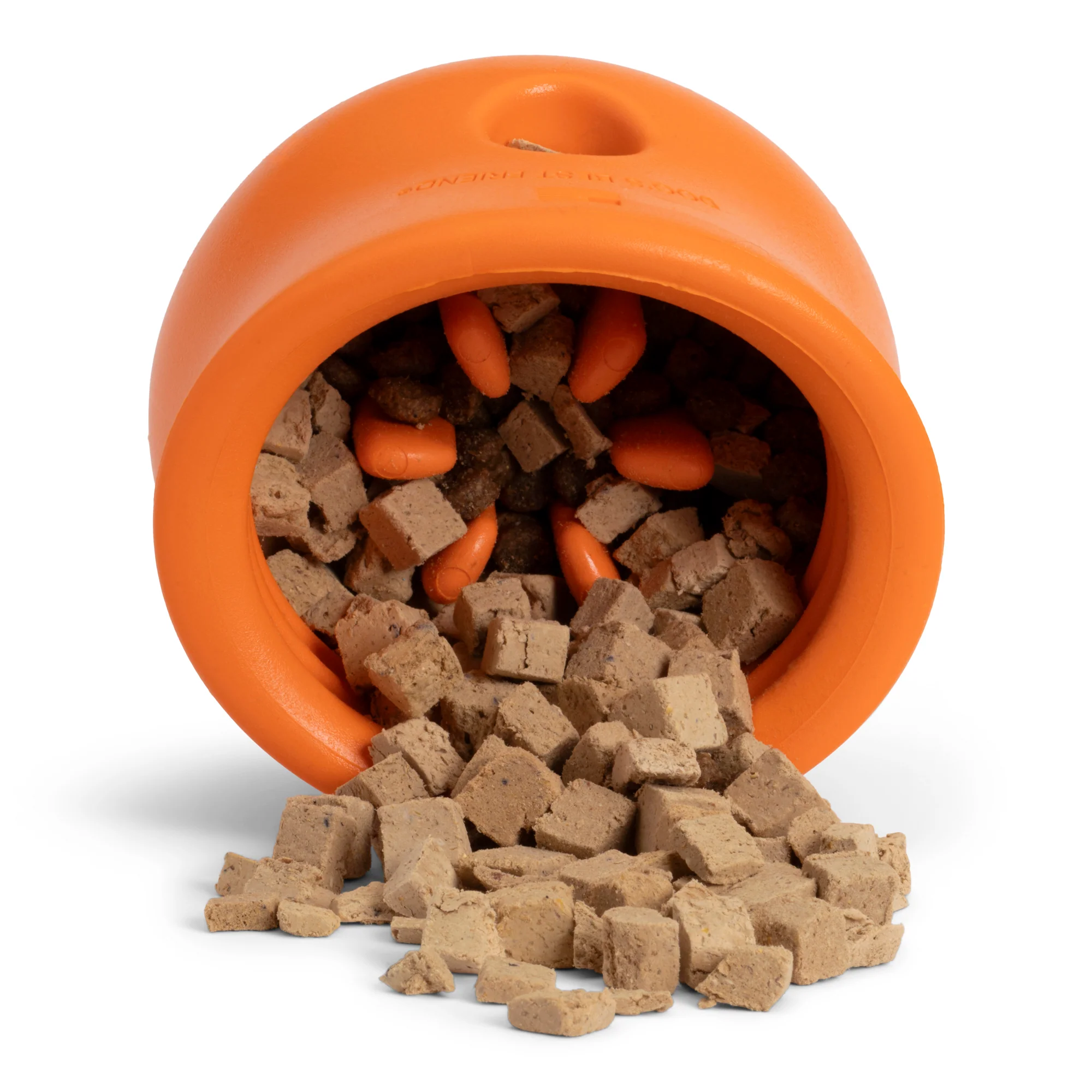 Beef Rawbiotic Bites Dog Food Topper - Image 6