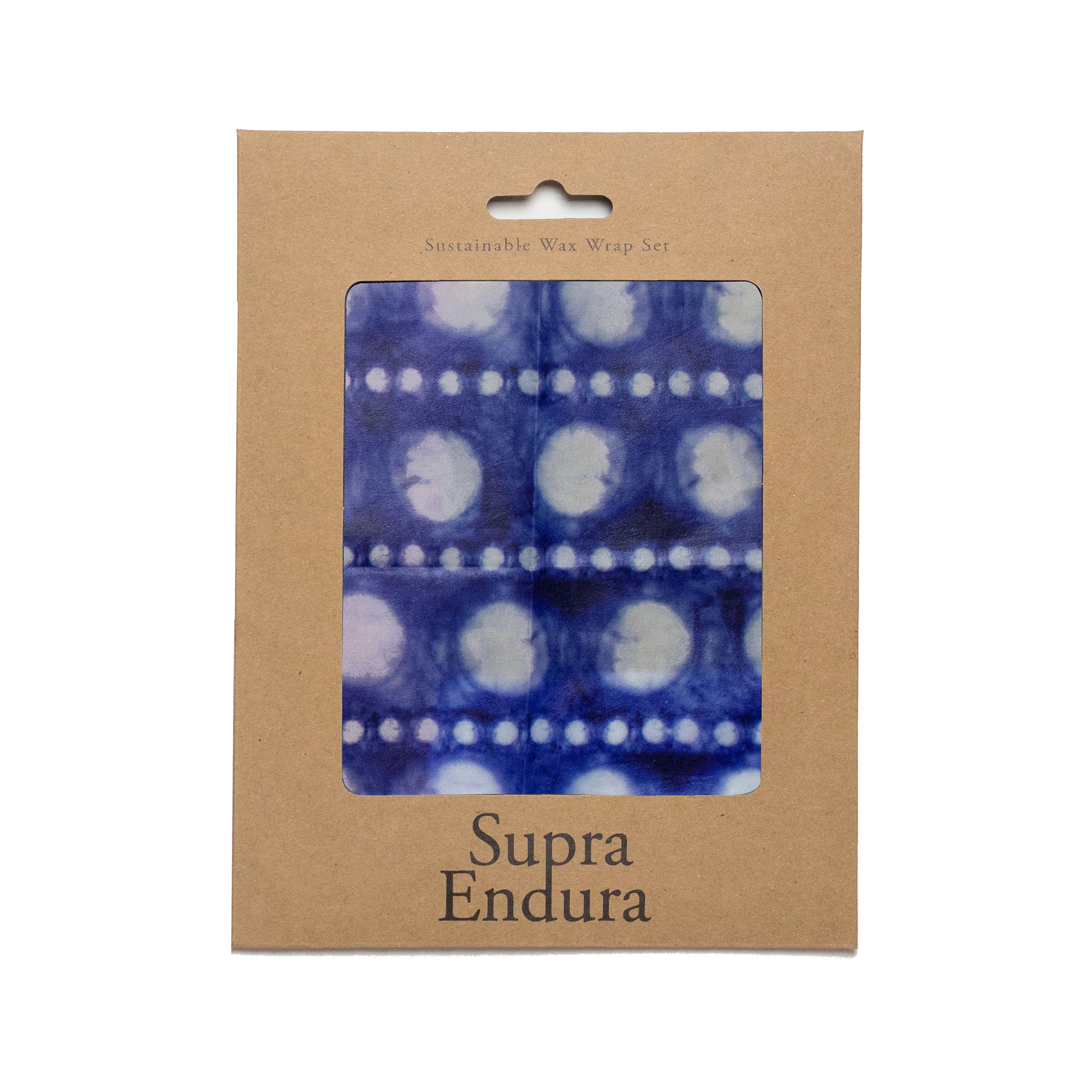 Beeswax Wraps - Image 10