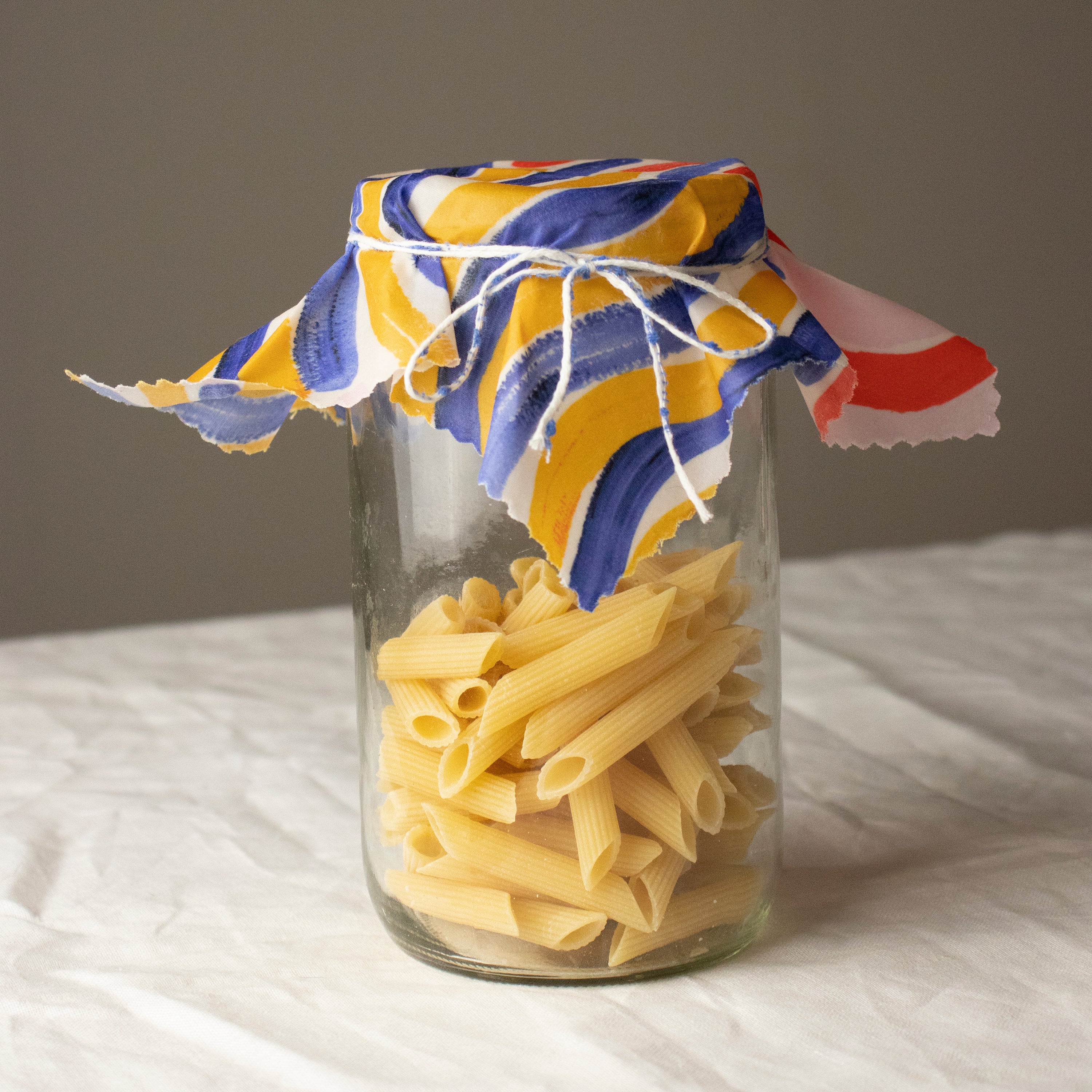 Beeswax Wraps - Image 9