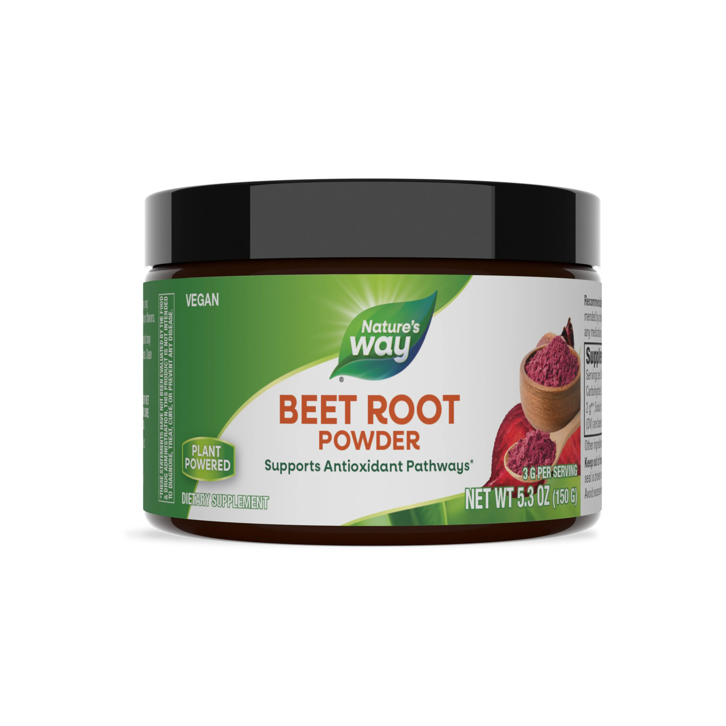 Beet Root Powder - Image 8