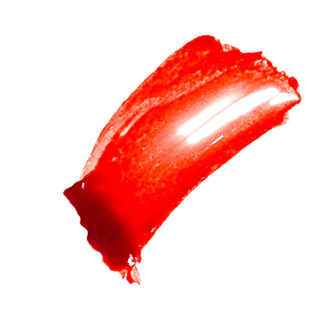 Beetroot Cheek & Lip Tint - Image 2