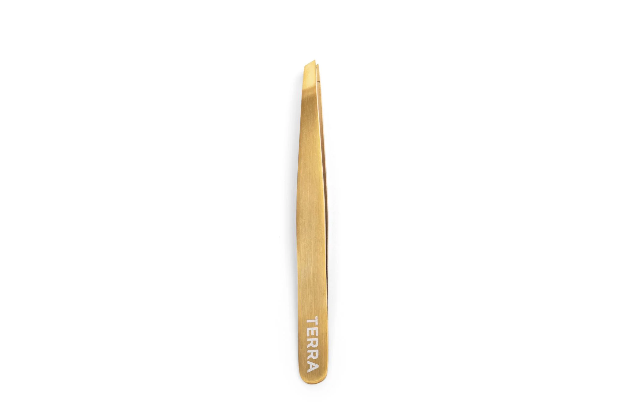 Beheld Eye Brow Kit - Image 4