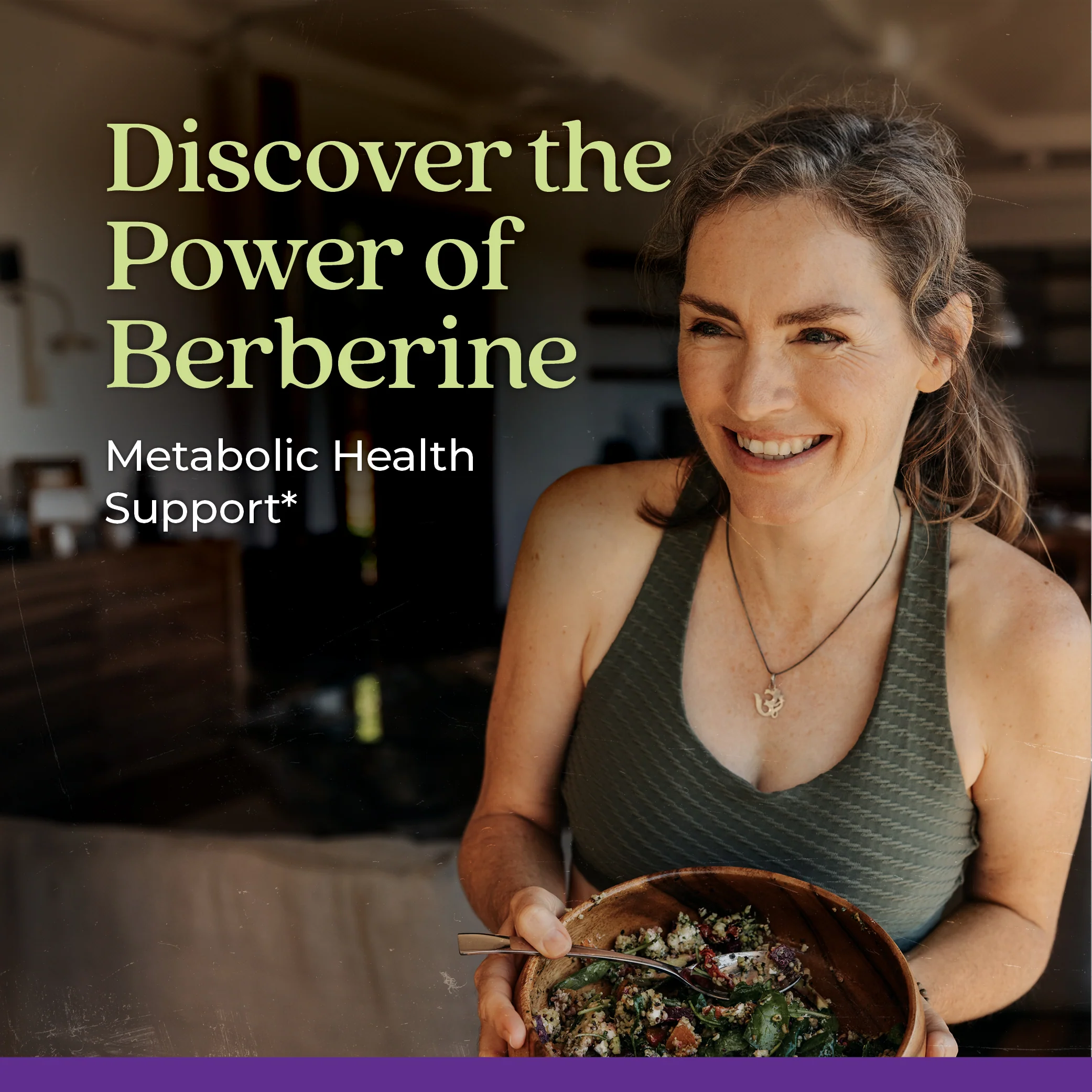 Berberine - 1000mg - Image 6