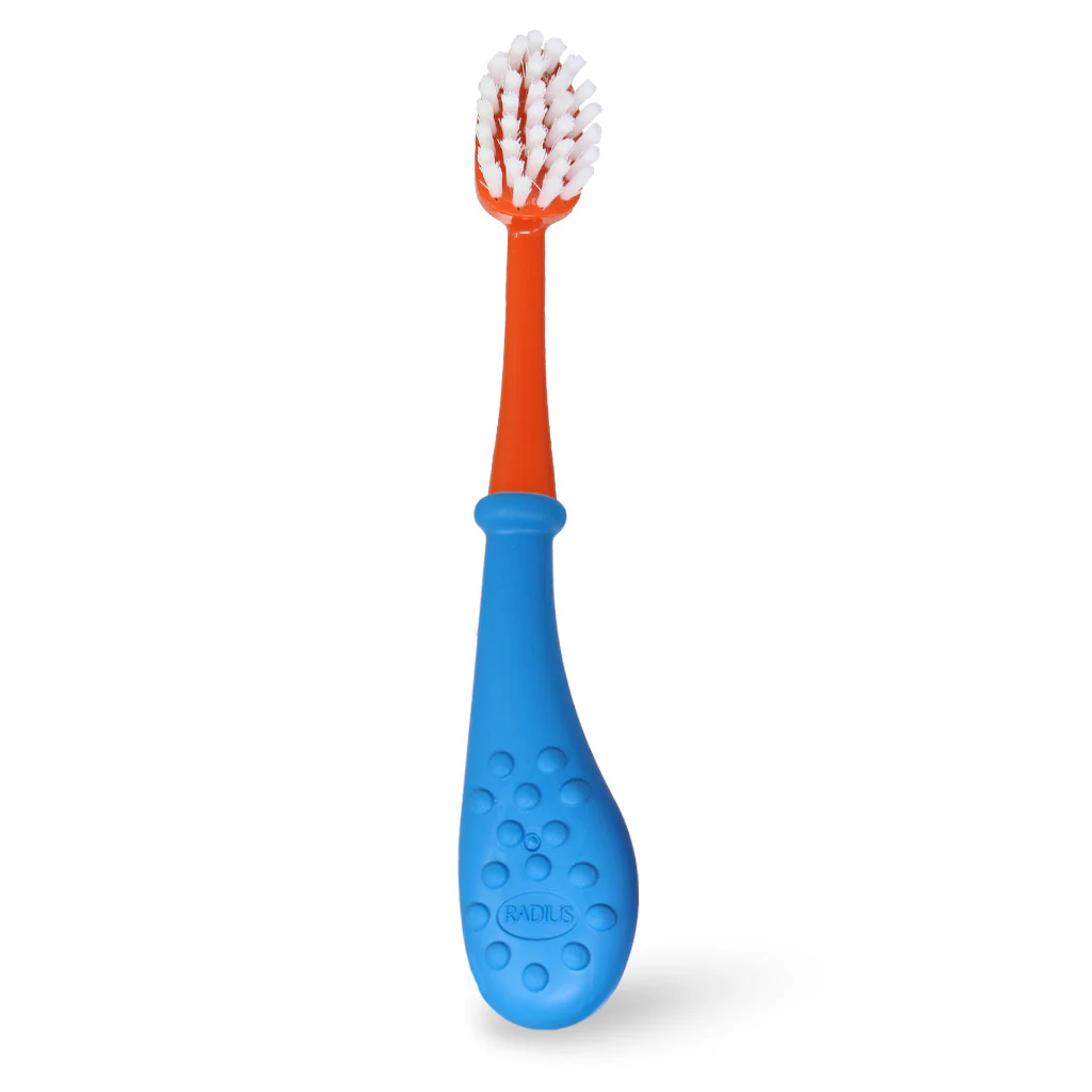 Big Kidz® Forever Brush™ - Image 2