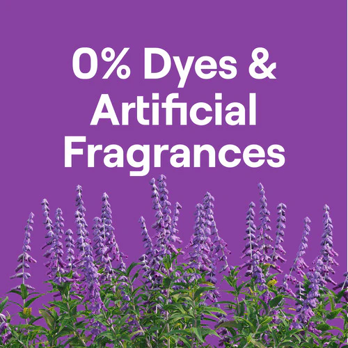 Bio-Enzyme Laundry Detergent Packs - Image 9