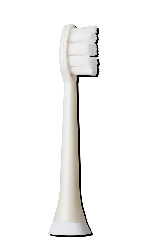 Replacement Toothbrush Heads - Sonicare - Image 2