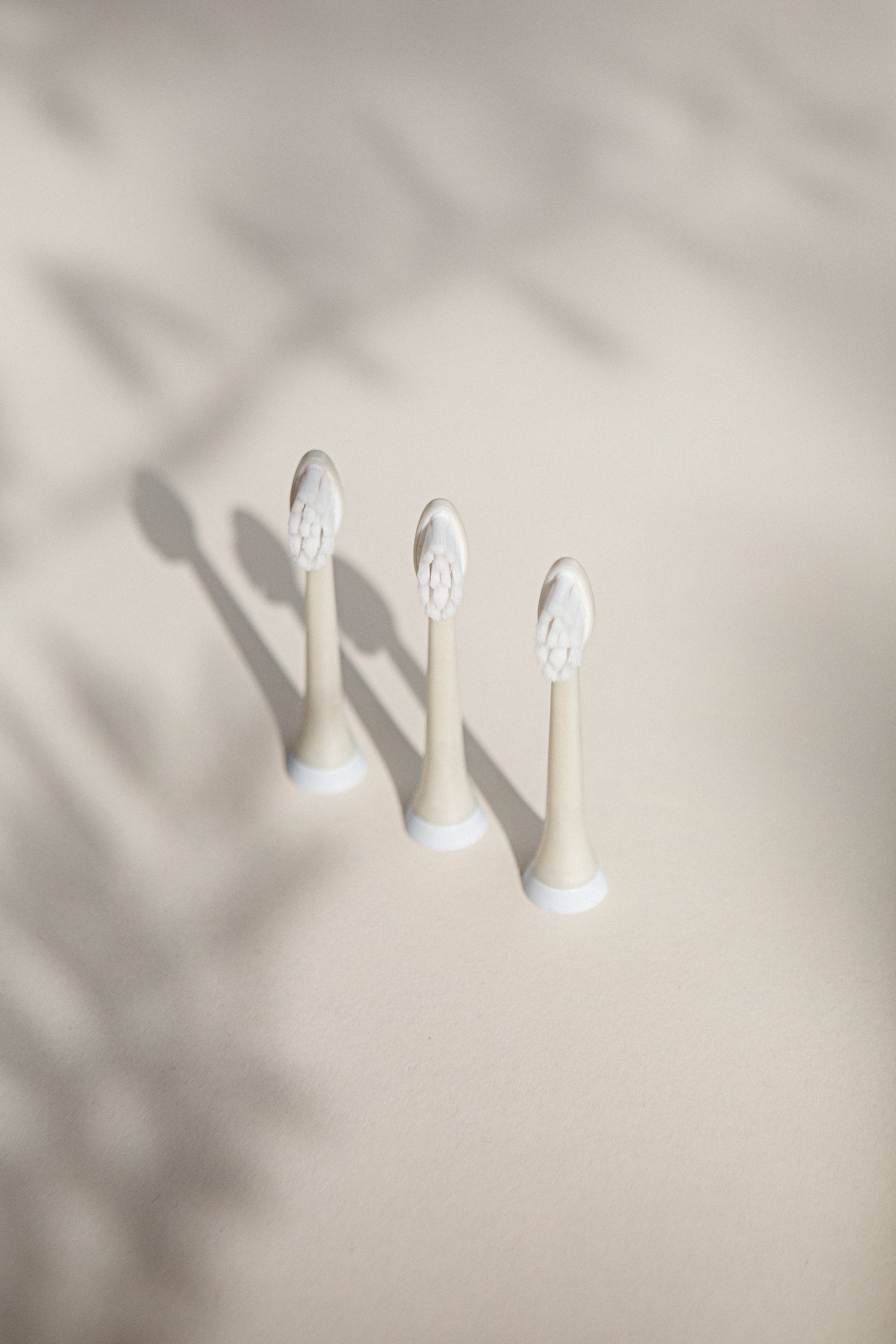 Replacement Toothbrush Heads - Sonicare - Image 3