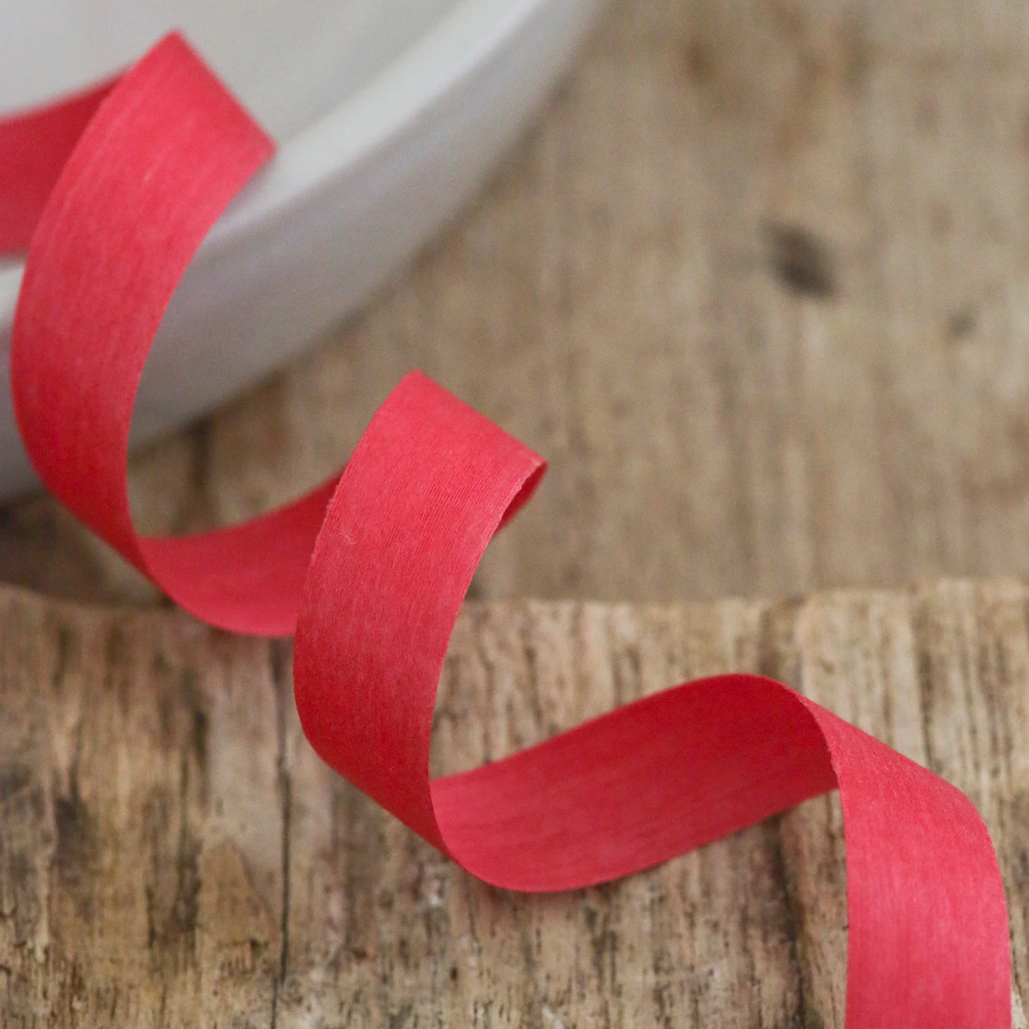 Ribbon - Image 2