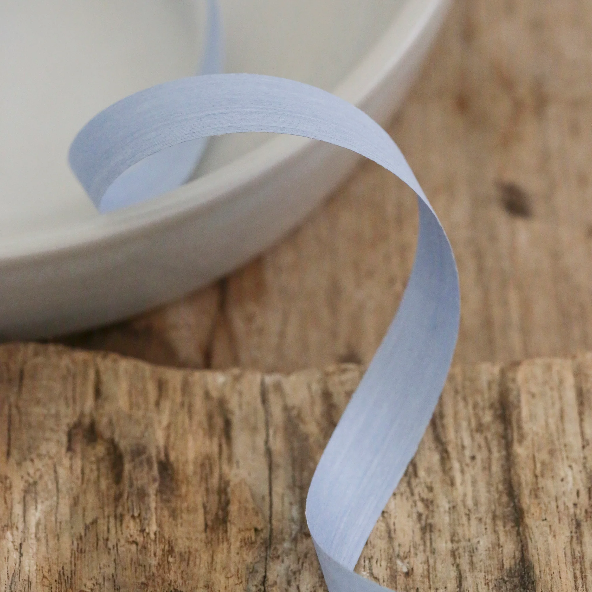 Ribbon - Image 3