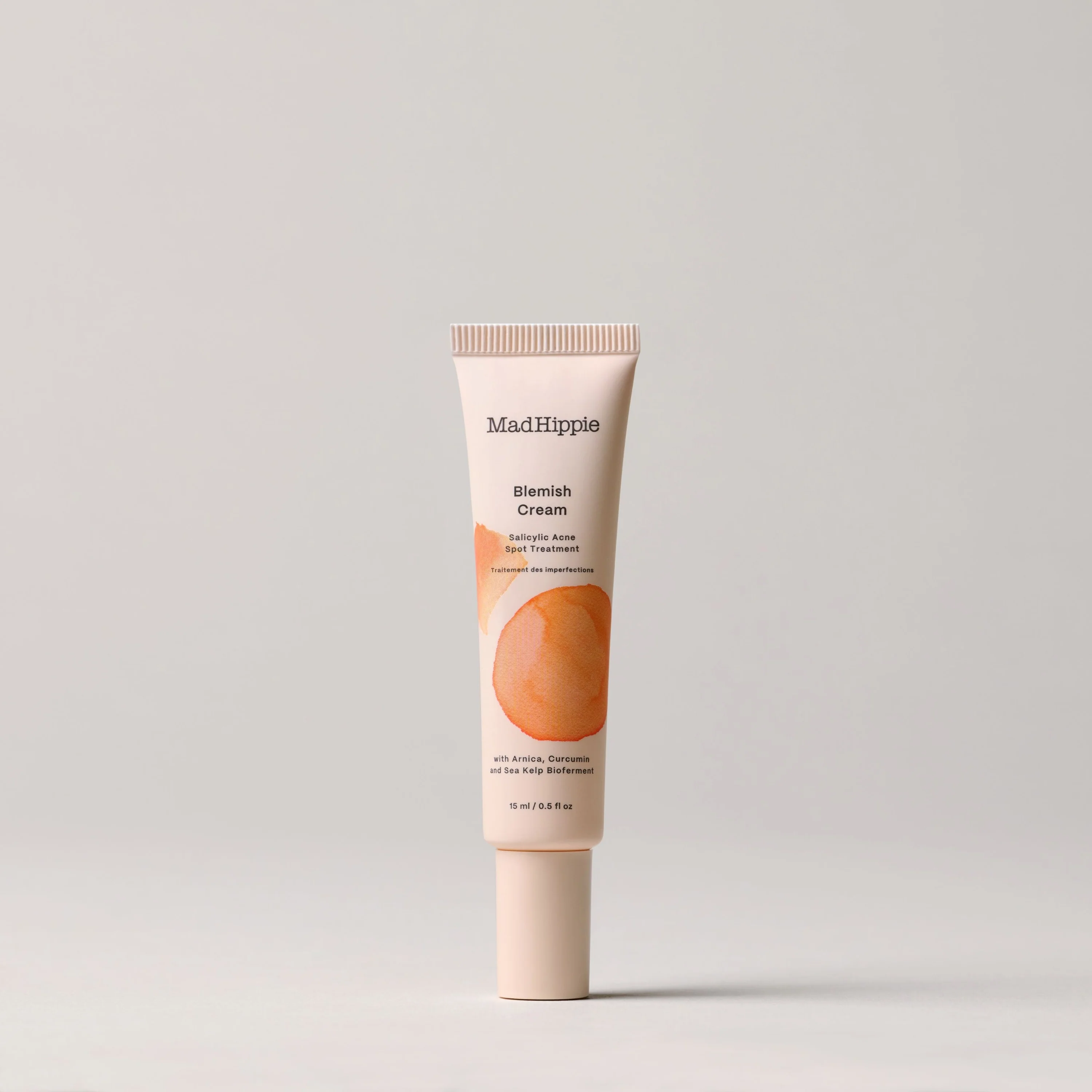 Blemish Cream - Image 3
