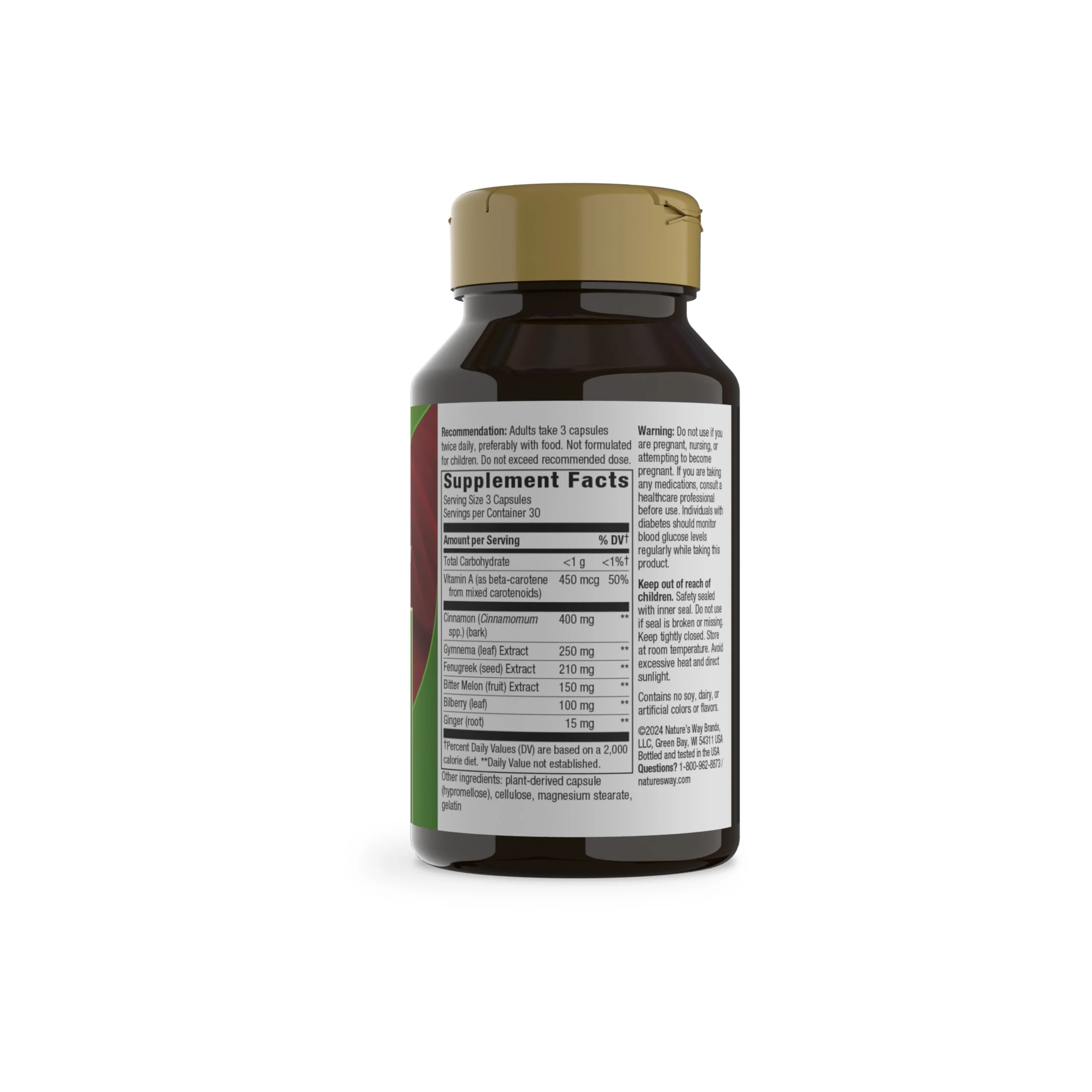Blood Sugar Manager - Image 10