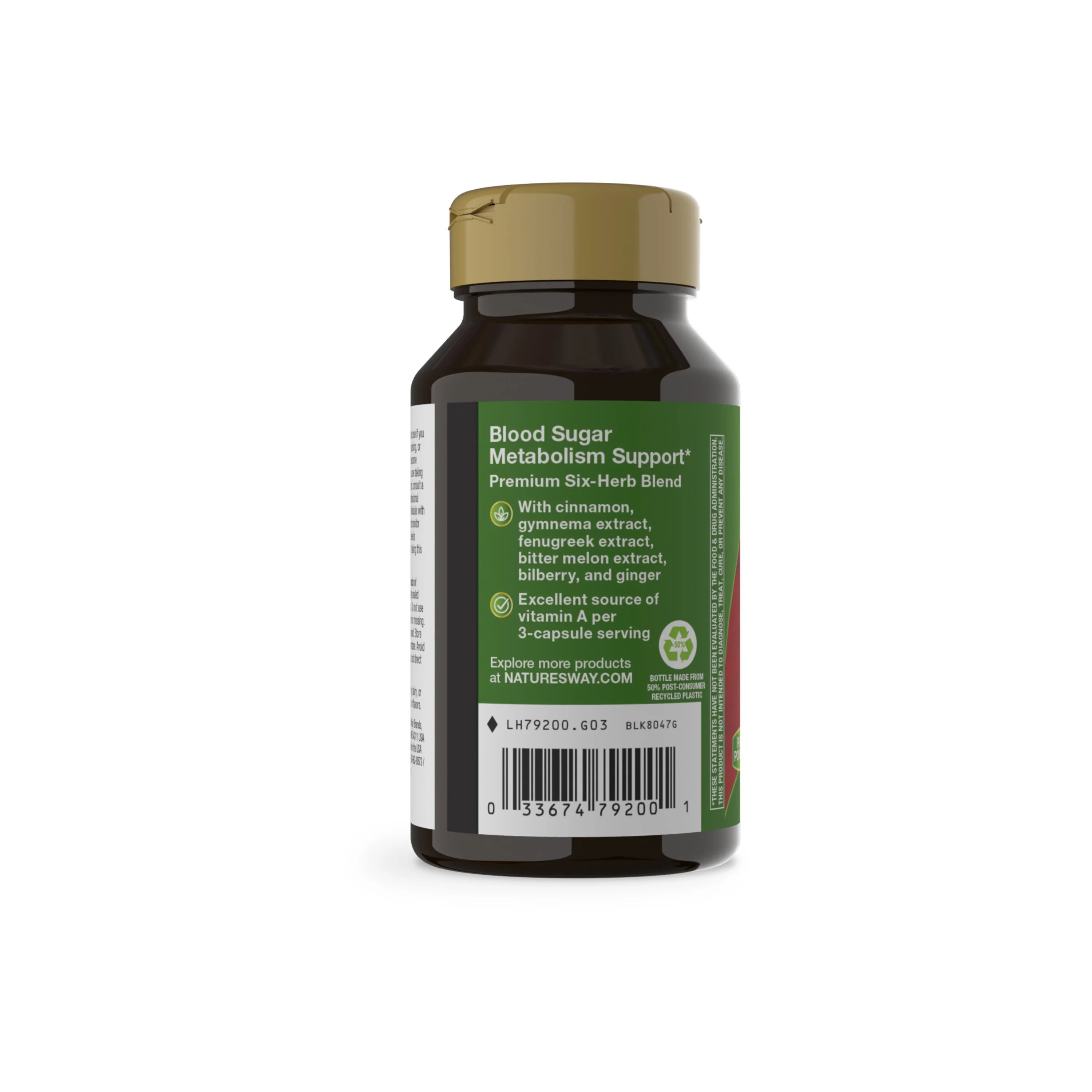Blood Sugar Manager - Image 9