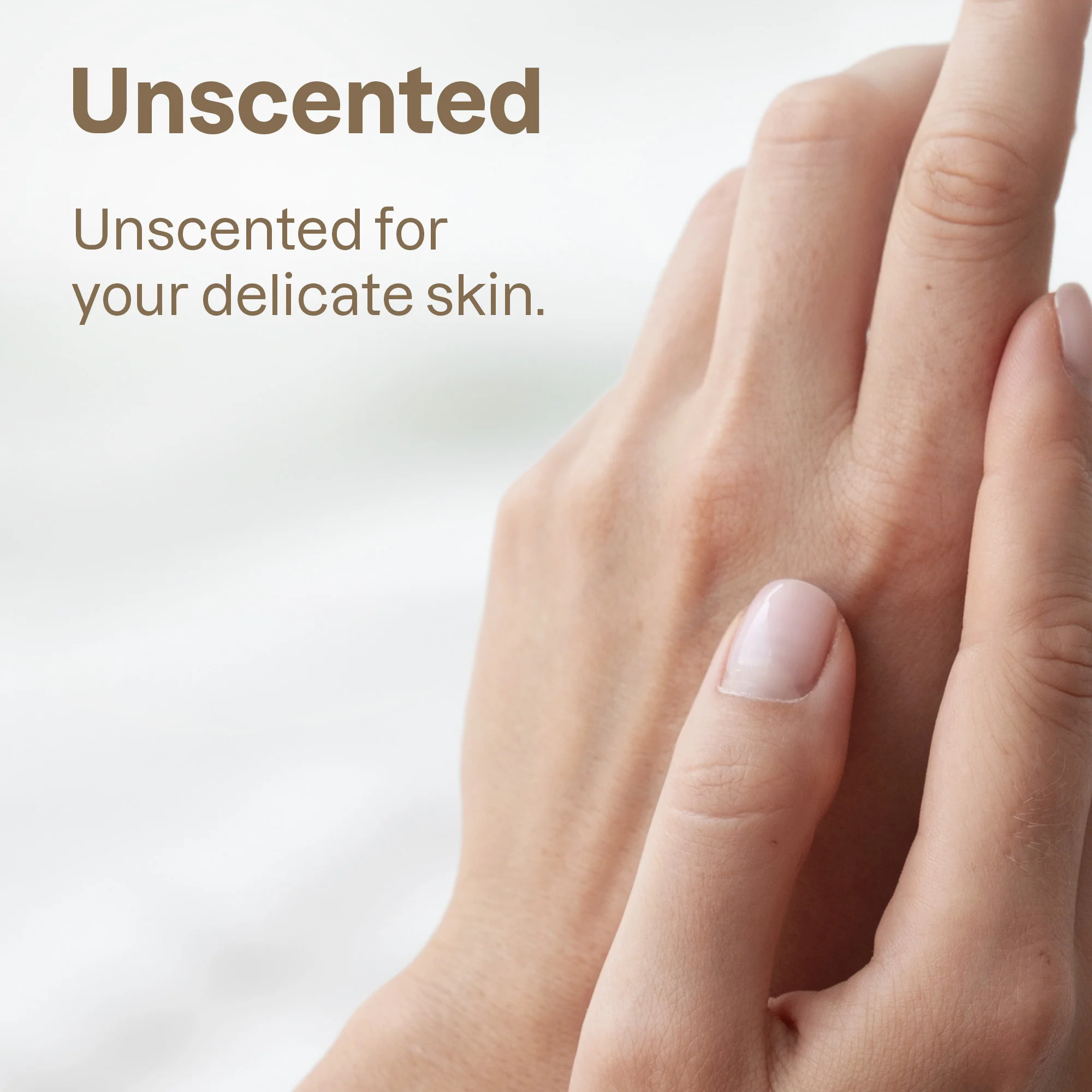 blooming belly Nursing Balm - Image 5
