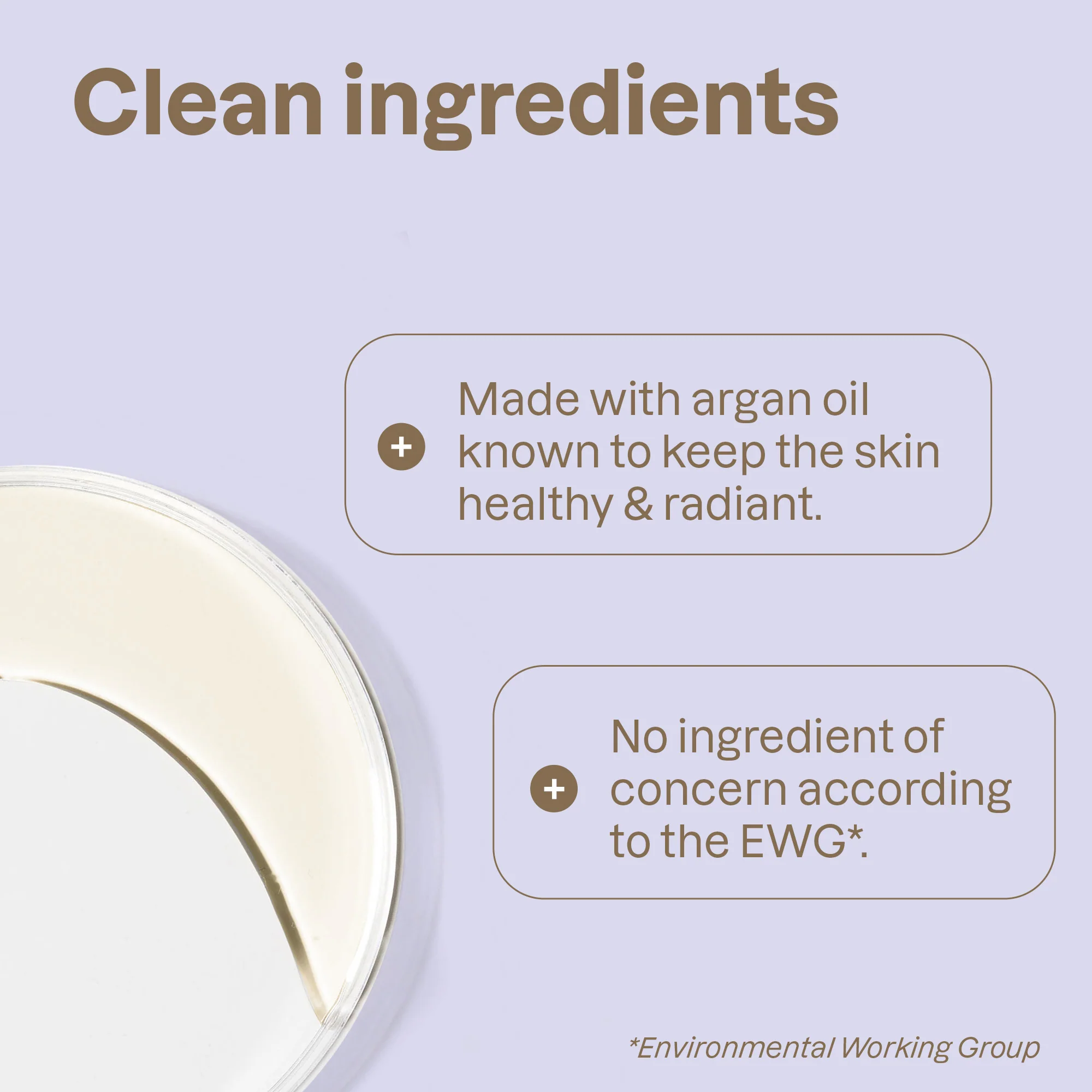 blooming belly Nursing Balm - Image 6