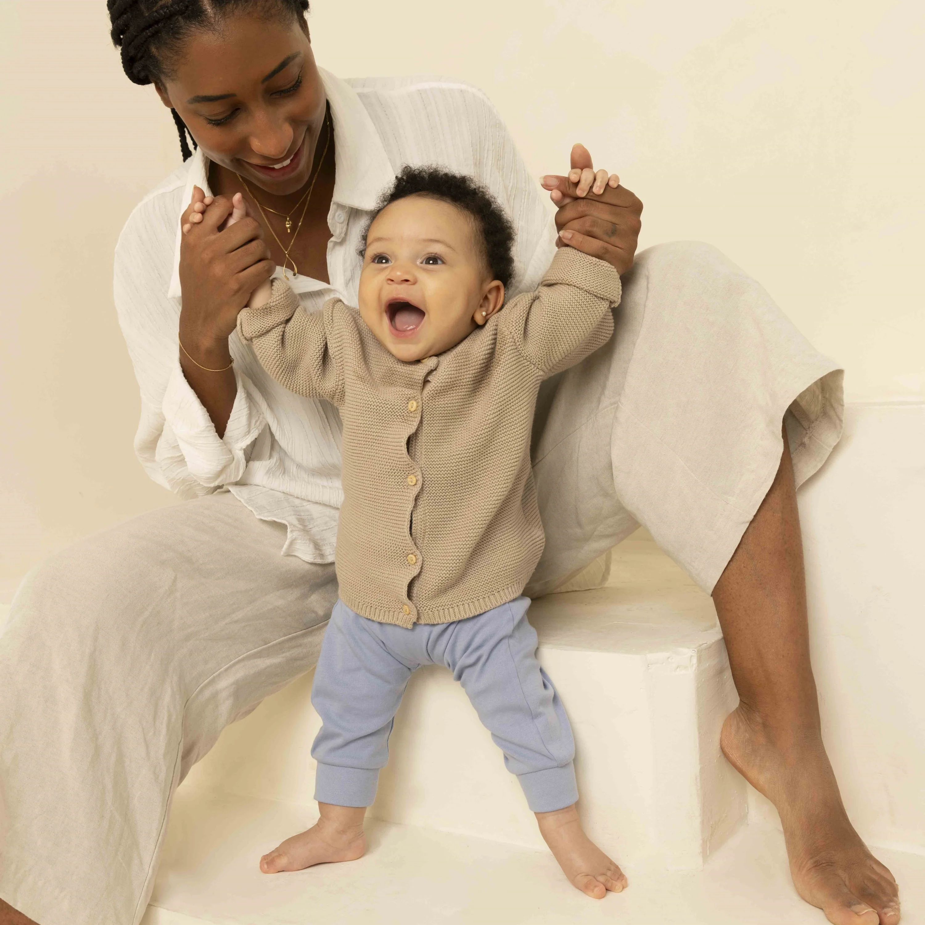 blooming belly Nursing Balm - Image 8